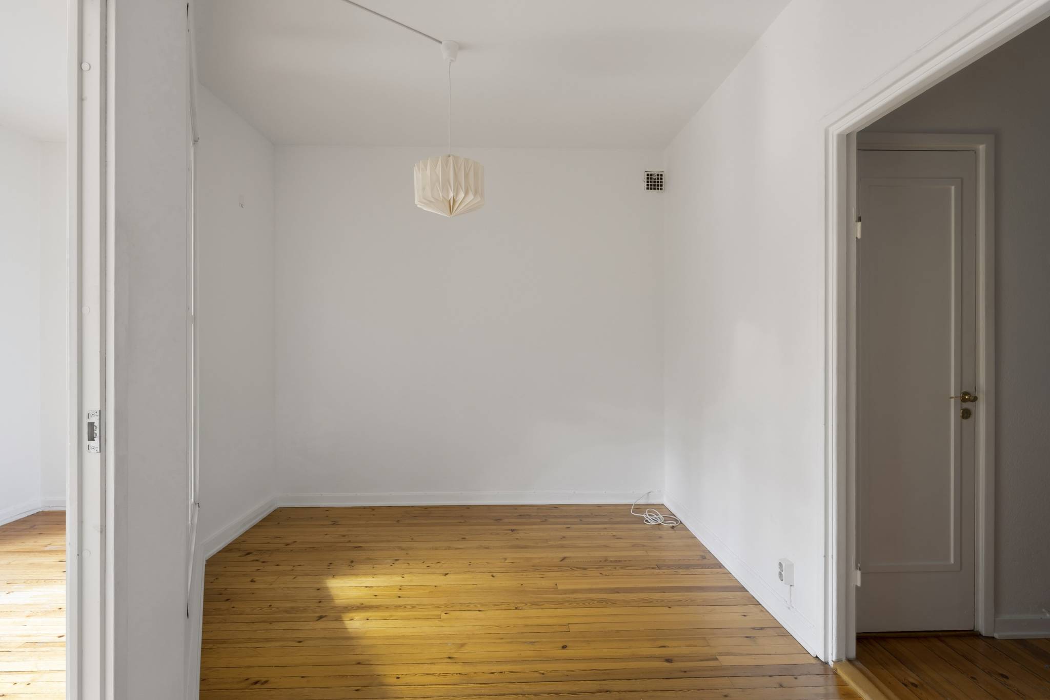 1.5 rum Lägenhet på Vaksalagatan 44 A Höganäs Uppsala kommun - bild 9