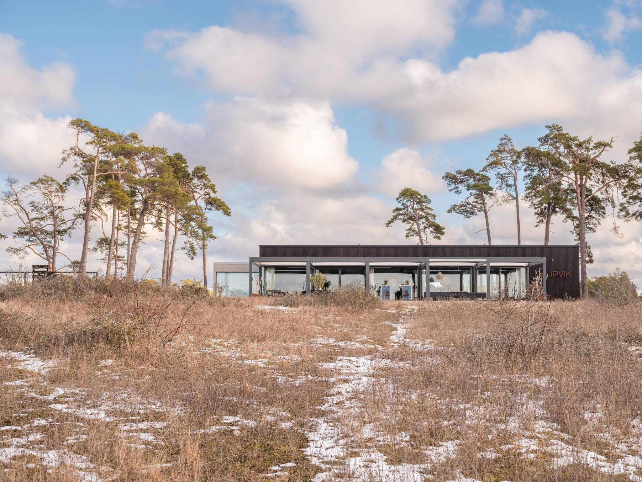 3 rum Villa på Fröjel Göstavs 867 och Fröjel Göstavs 867B Fröjel Gotlands kommun - bild 50