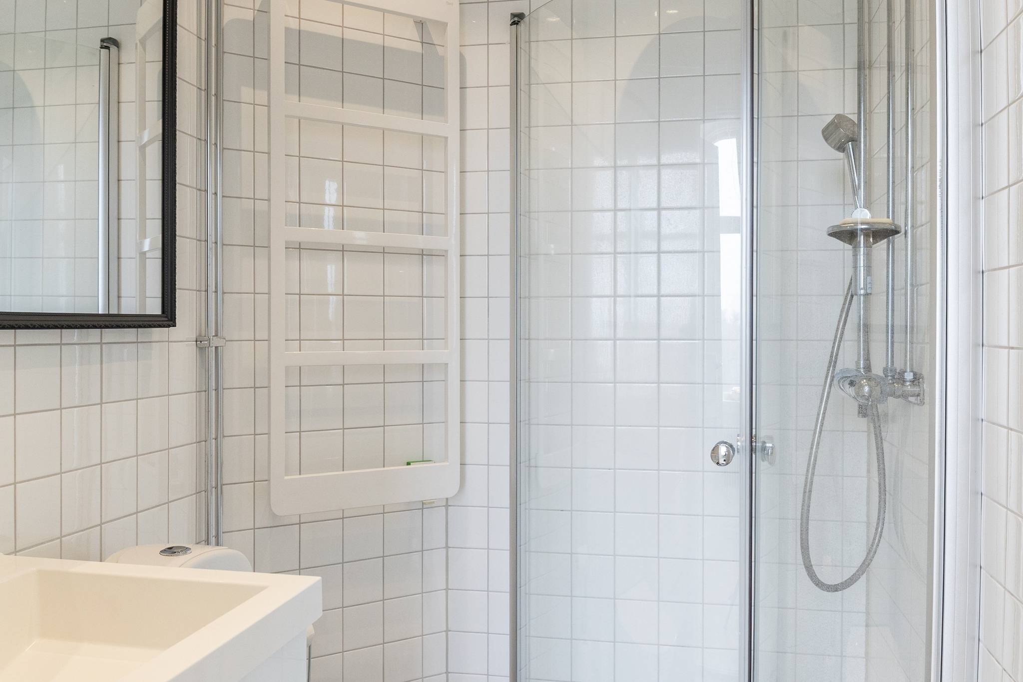 3.5 rum Lägenhet på Sparregatan 15A Ängö Kalmar kommun - bild 20