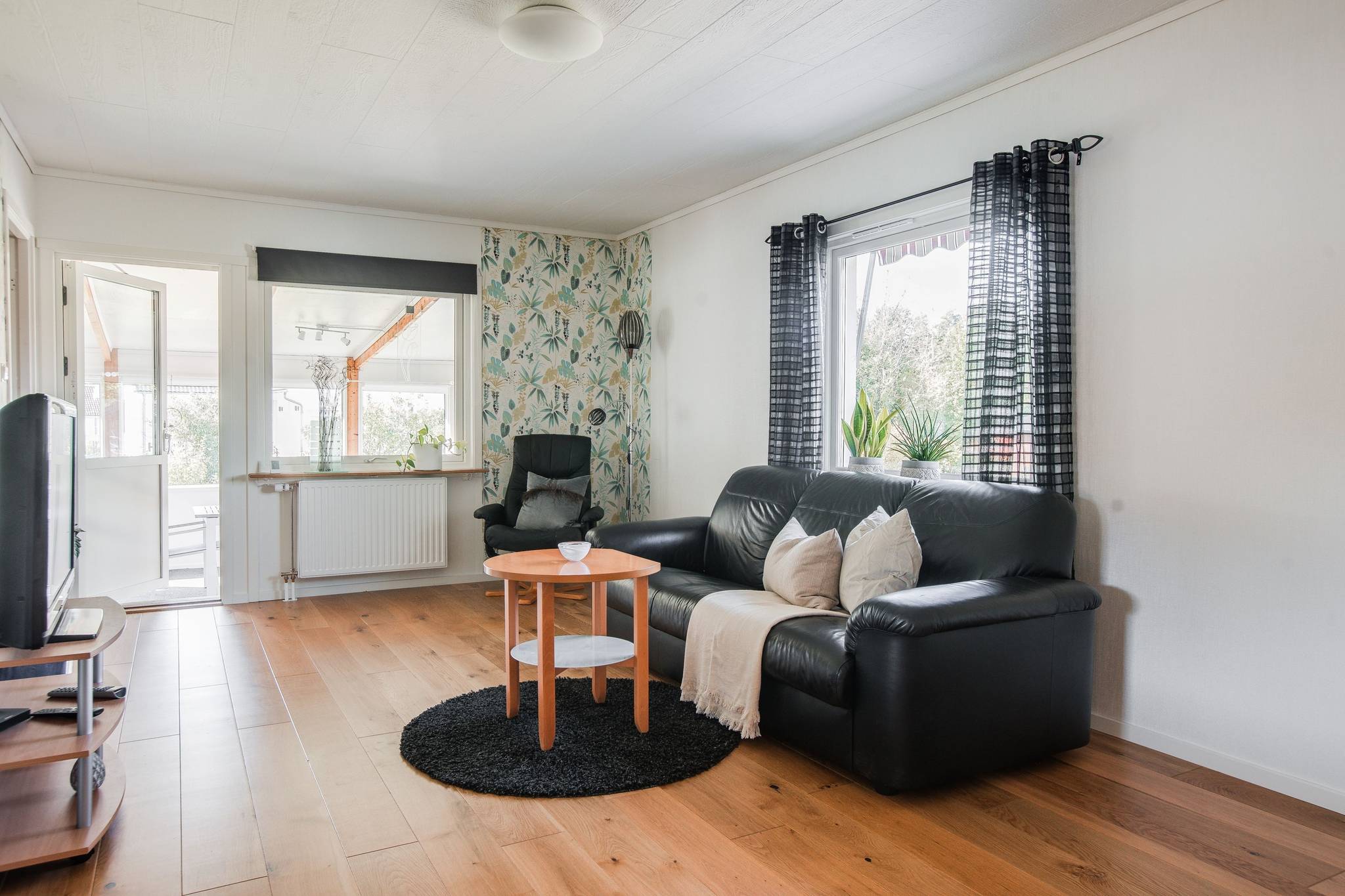 3 rum Villa på Rundelsvägen 7 Vaggeryd - Torsbo Vaggeryds kommun - bild 16