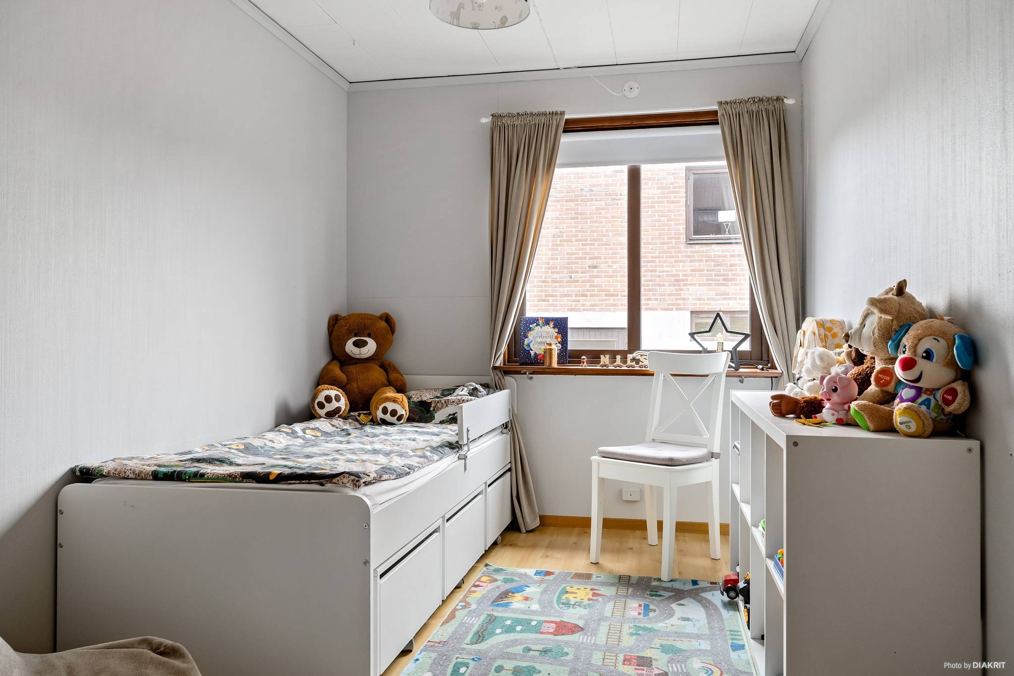 6 rum Villa på Stenhuggaregatan 26 Kågeröd Svalövs kommun - bild 20