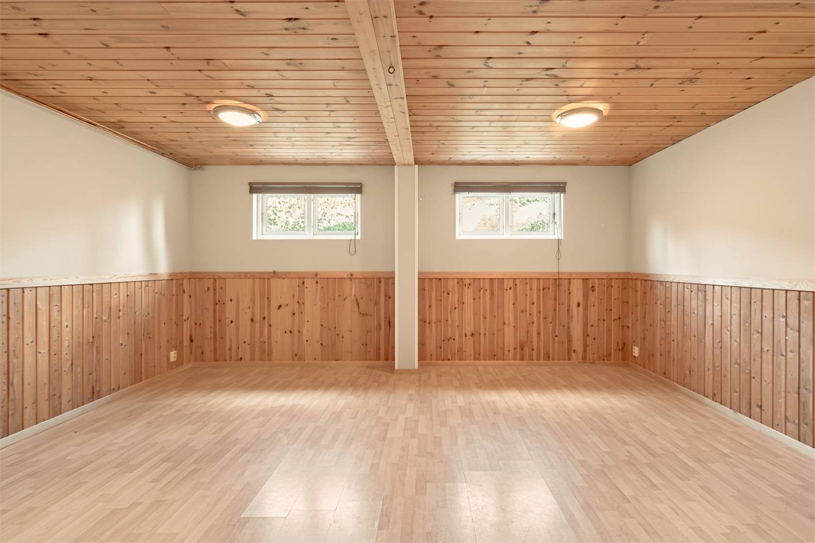 5 rum Villa på Borevägen 29 Edsviken Sollentuna kommun - bild 51