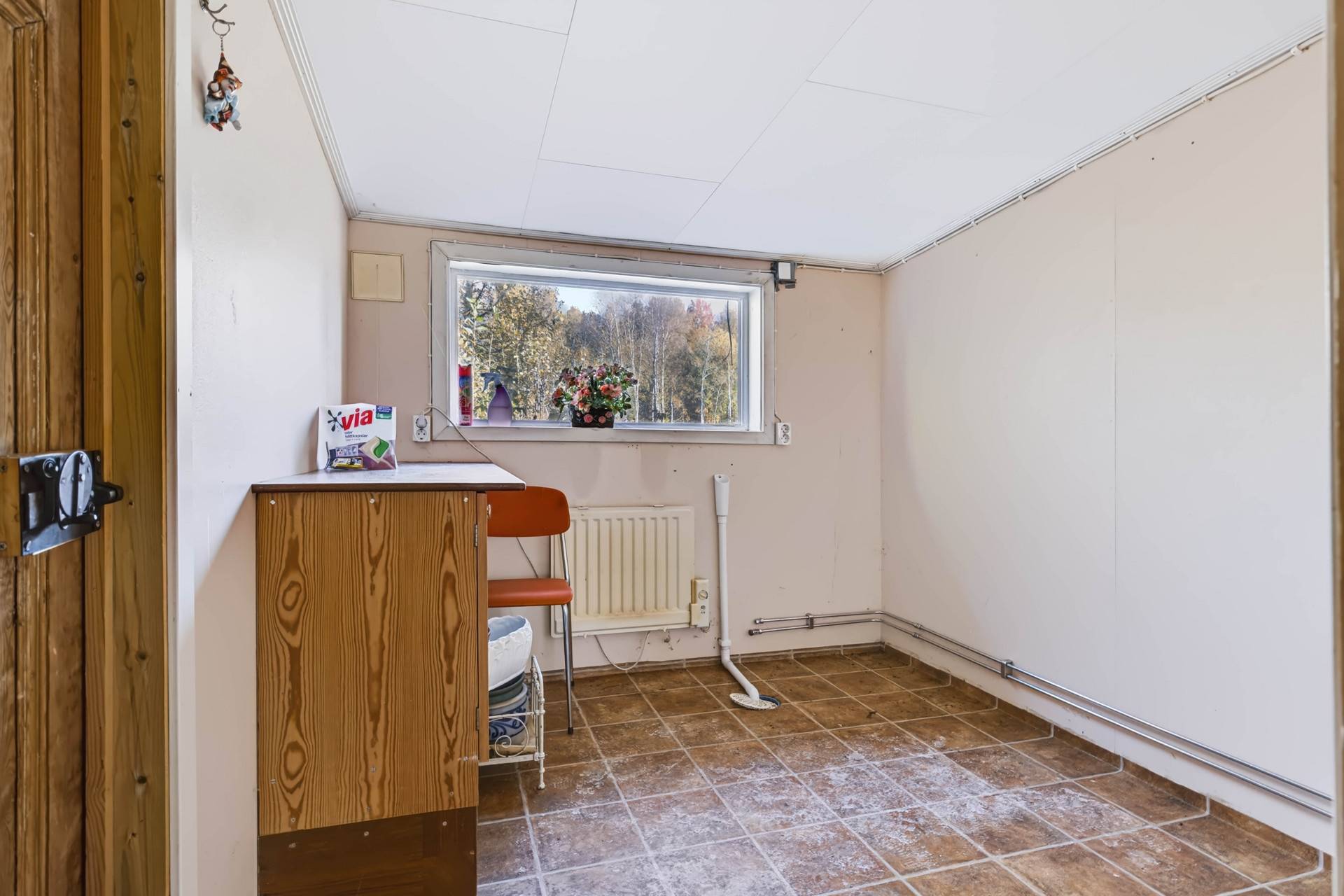 2 rum Villa på Näsbyn 452 Alfta Ovanåkers kommun - bild 24