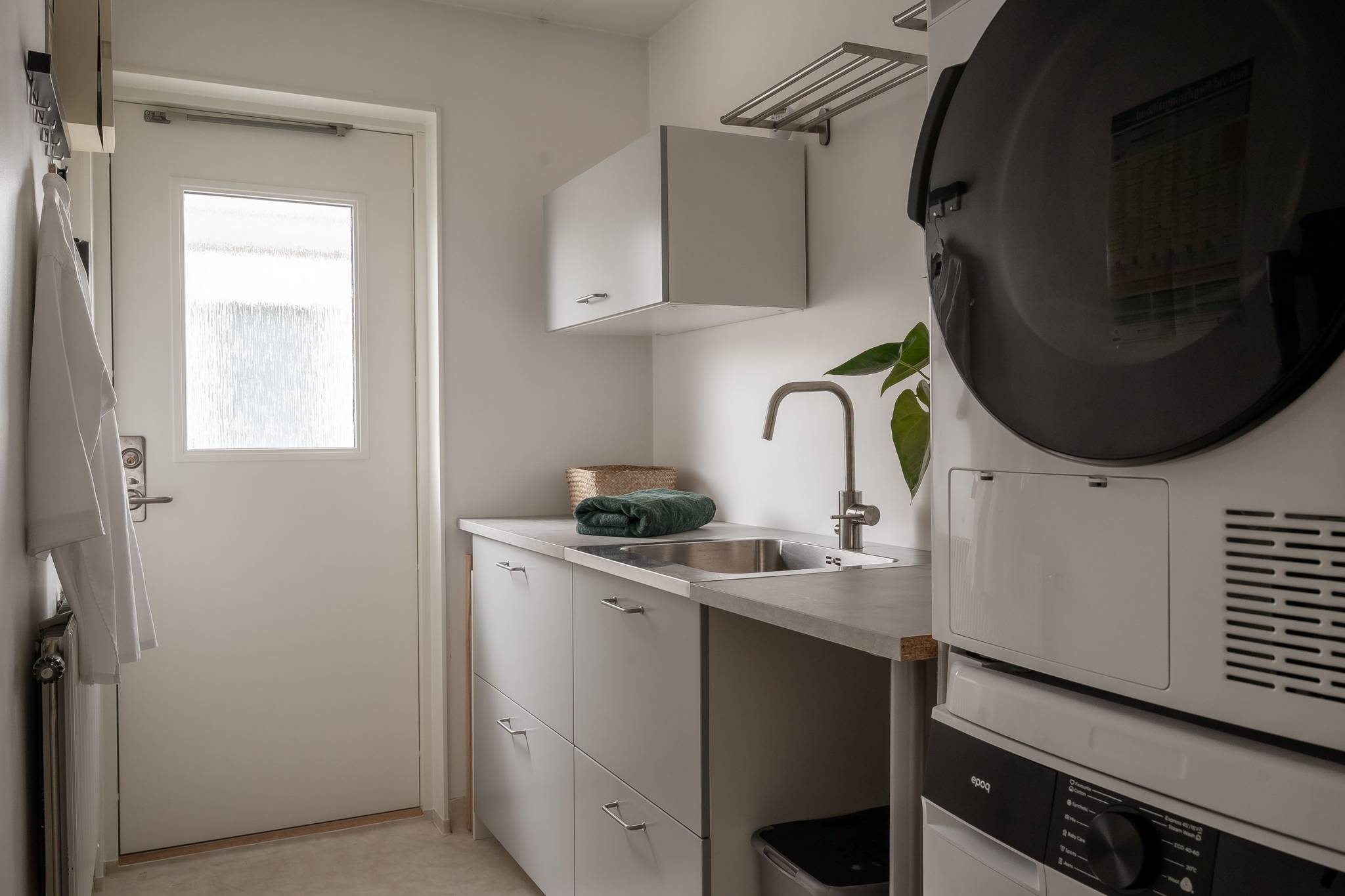 4 rum Villa på Östanbäcksvägen 14 Södra Sandby Lunds kommun - bild 25