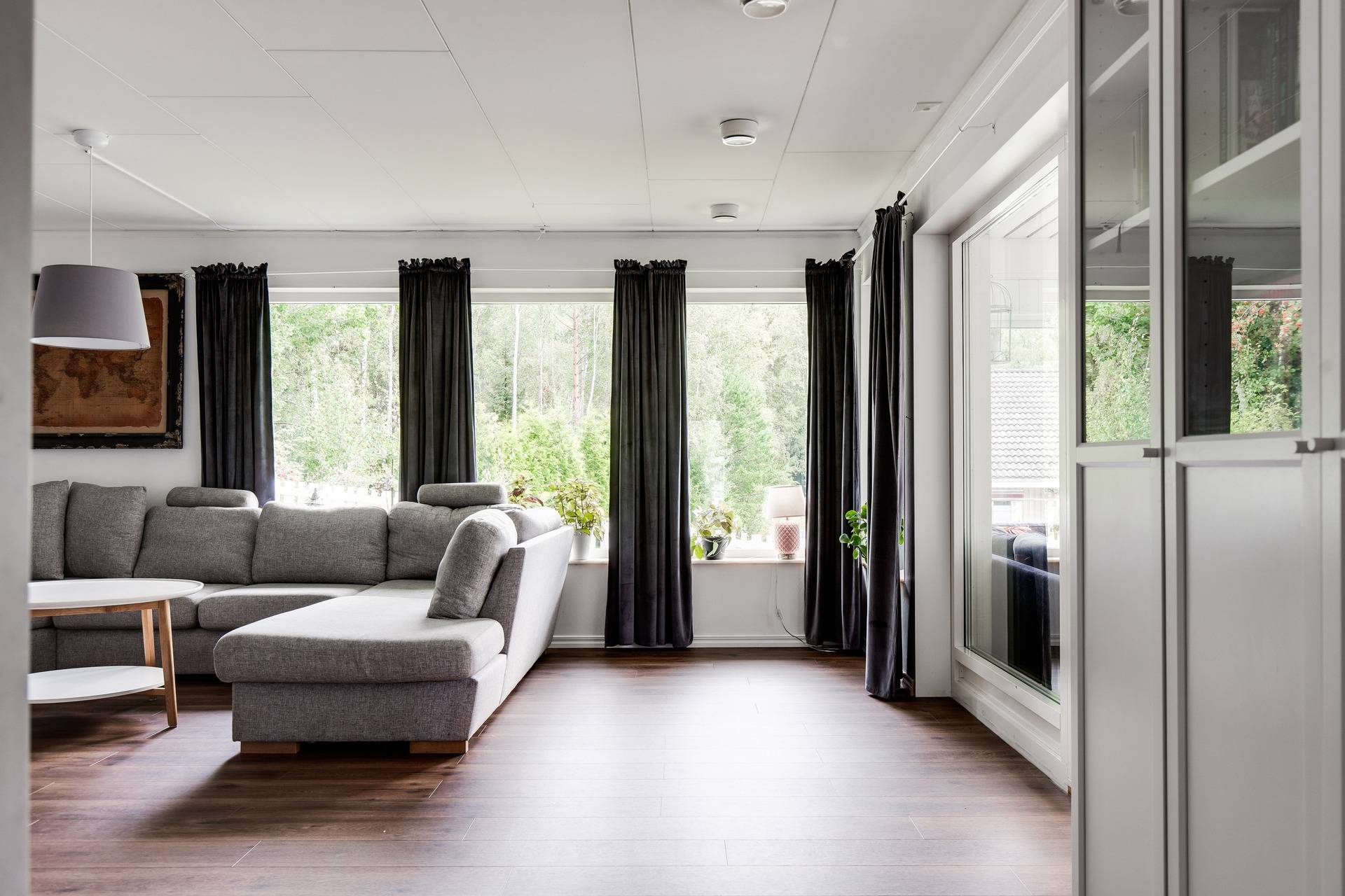 5 rum Villa på Landbrisen 8 Strand Kristinehamns kommun - bild 33