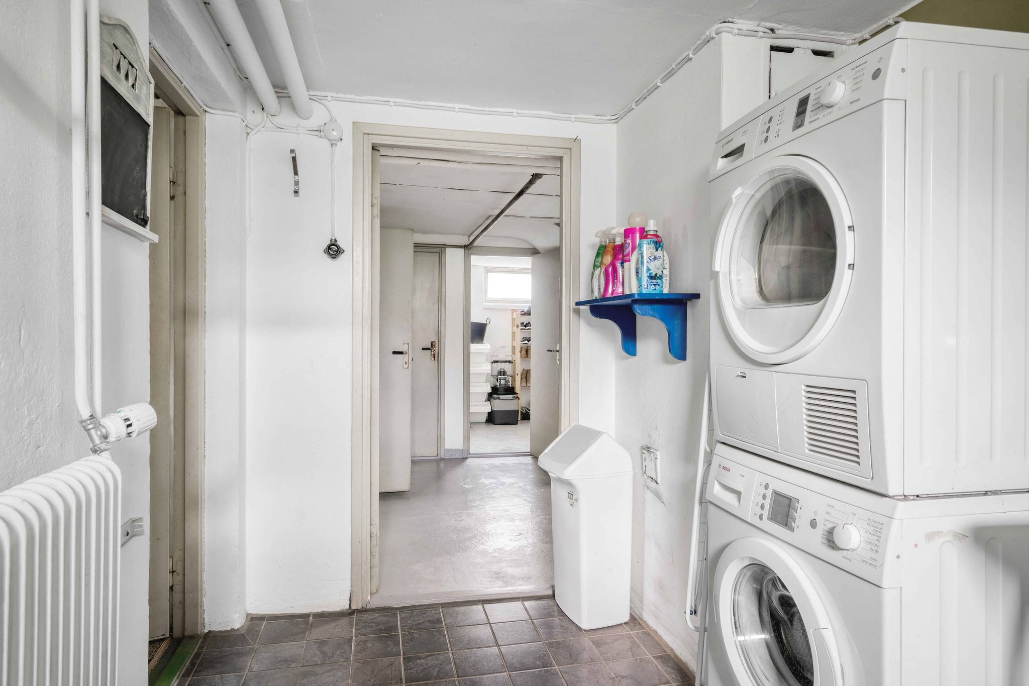 6 rum Villa på Sturegatan 4 Östhammar Östhammars kommun - bild 34