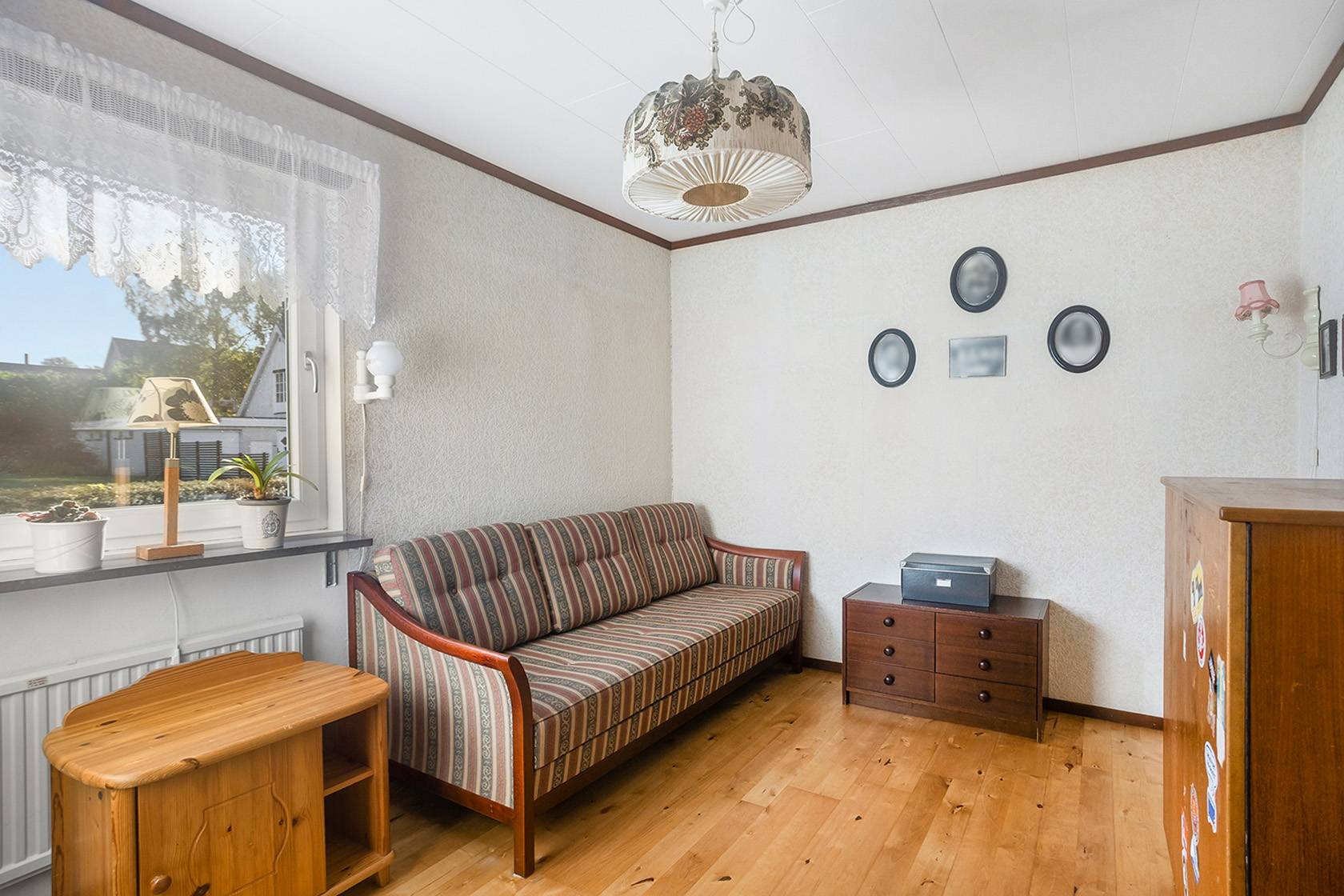 7 rum Villa på Sköldvägen 20 Olofström Olofströms kommun - bild 6