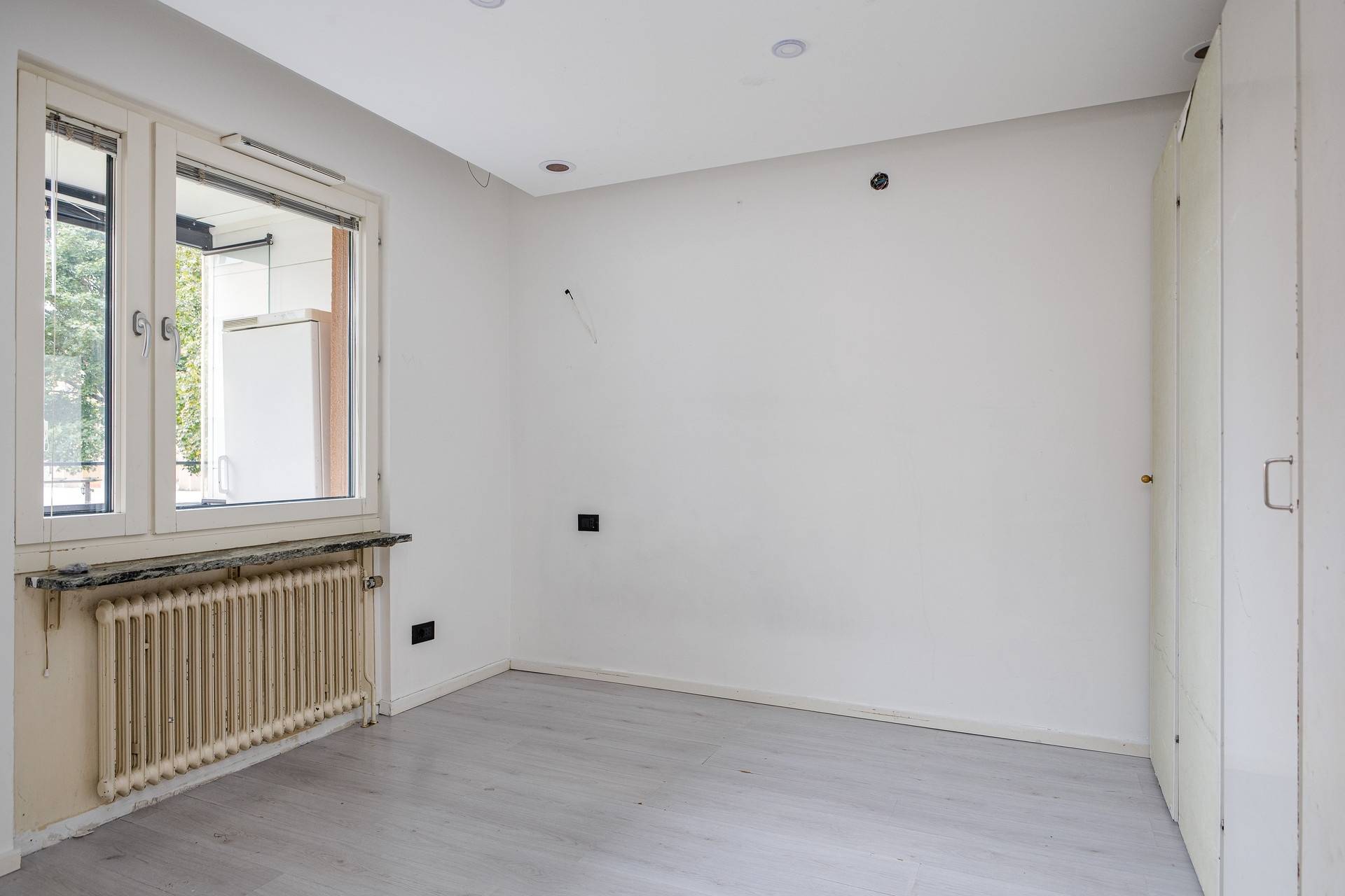 4 rum Lägenhet på Odensvivägen 6F Nyckelberget Köpings kommun - bild 18