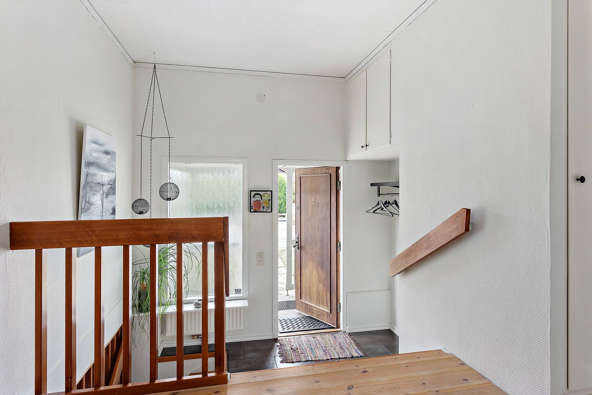 4 rum Villa på Apelgatan 10 Torsås Torsås kommun - bild 20