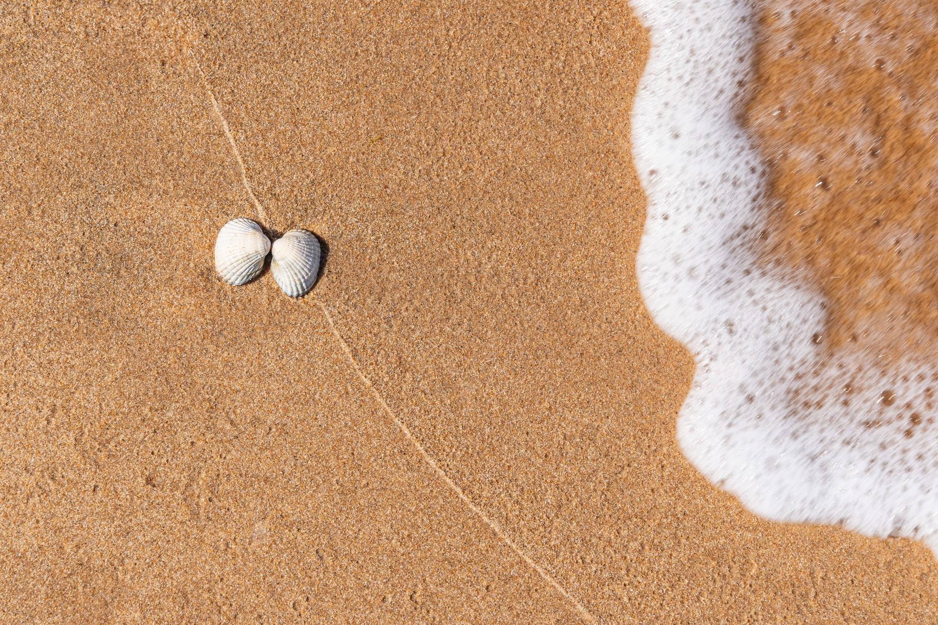 Lägenhet på Brf Romberg Väst Laholms kommun - bild 19