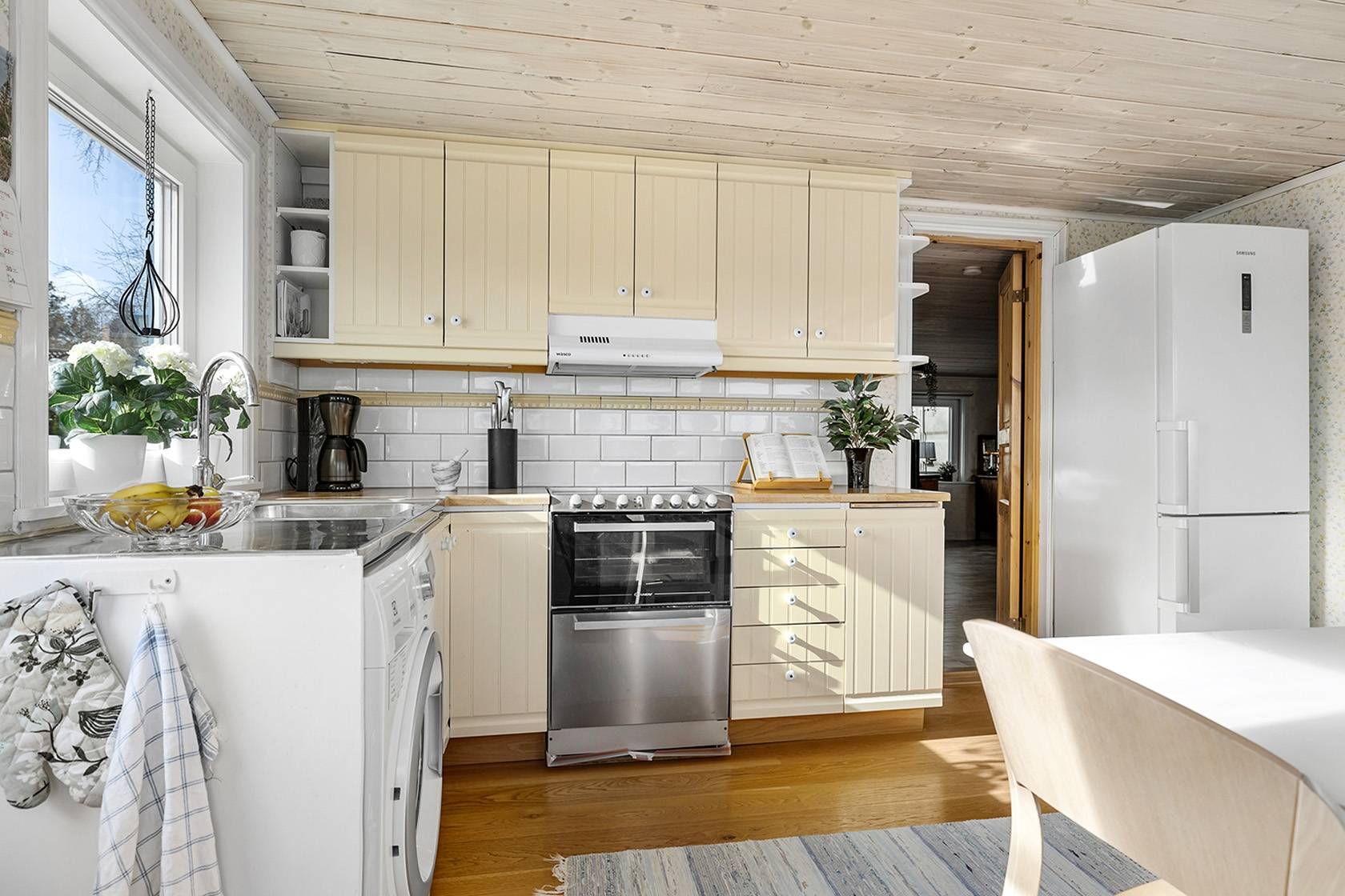2 rum Villa på Allévägen 111 Sjung-sjung Vänersborgs kommun - bild 12
