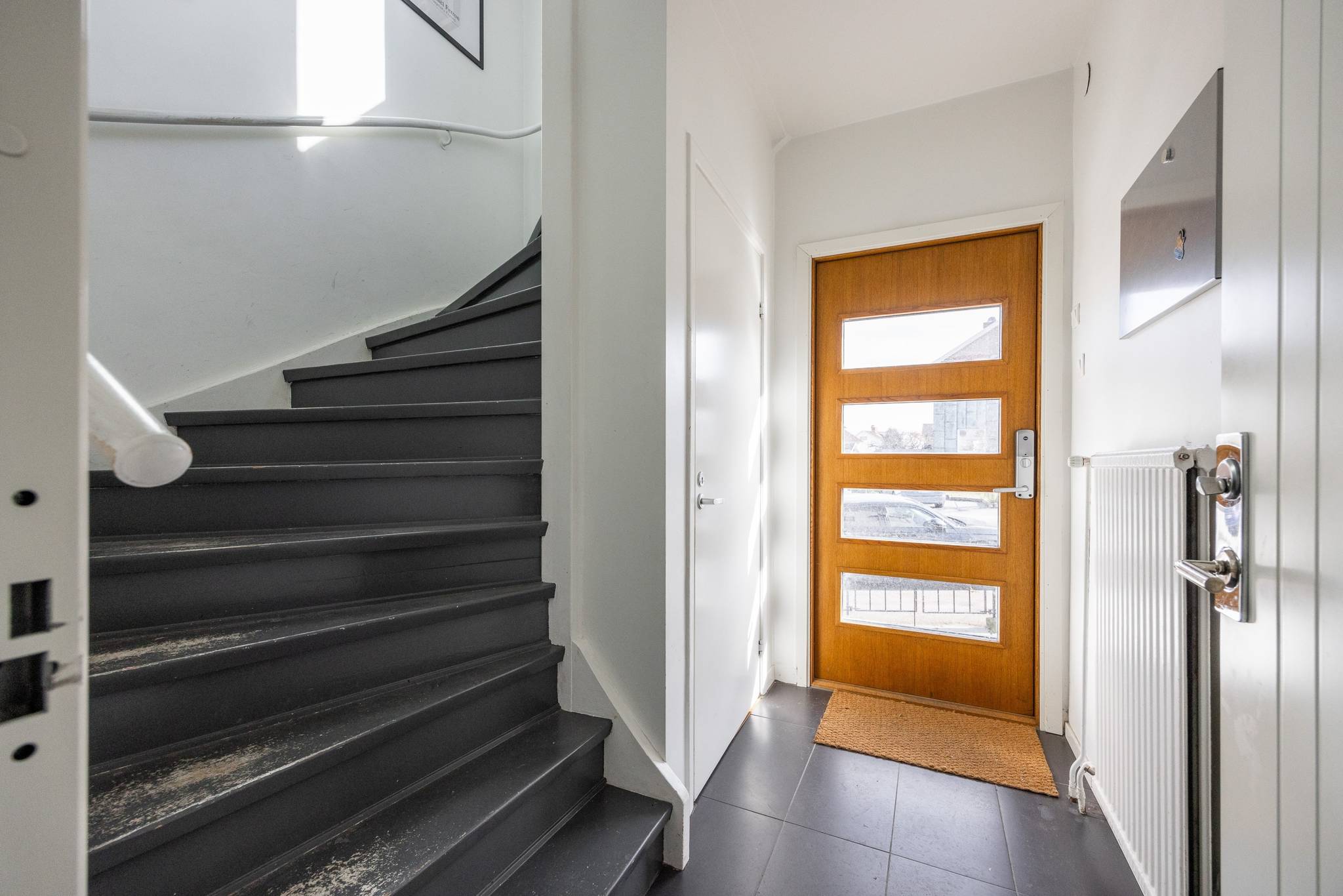 10 rum Villa på Kyrkåsgatan 5 Kålltorp Göteborgs kommun - bild 6