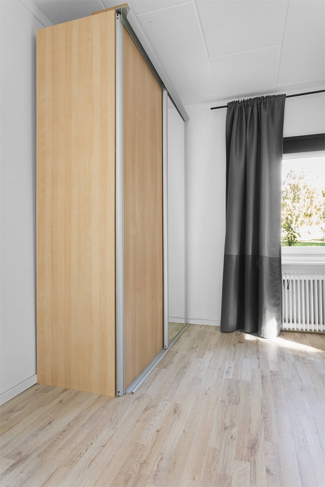 5 rum Villa på Bergslagsvägen 6 Köpings kommun - bild 18
