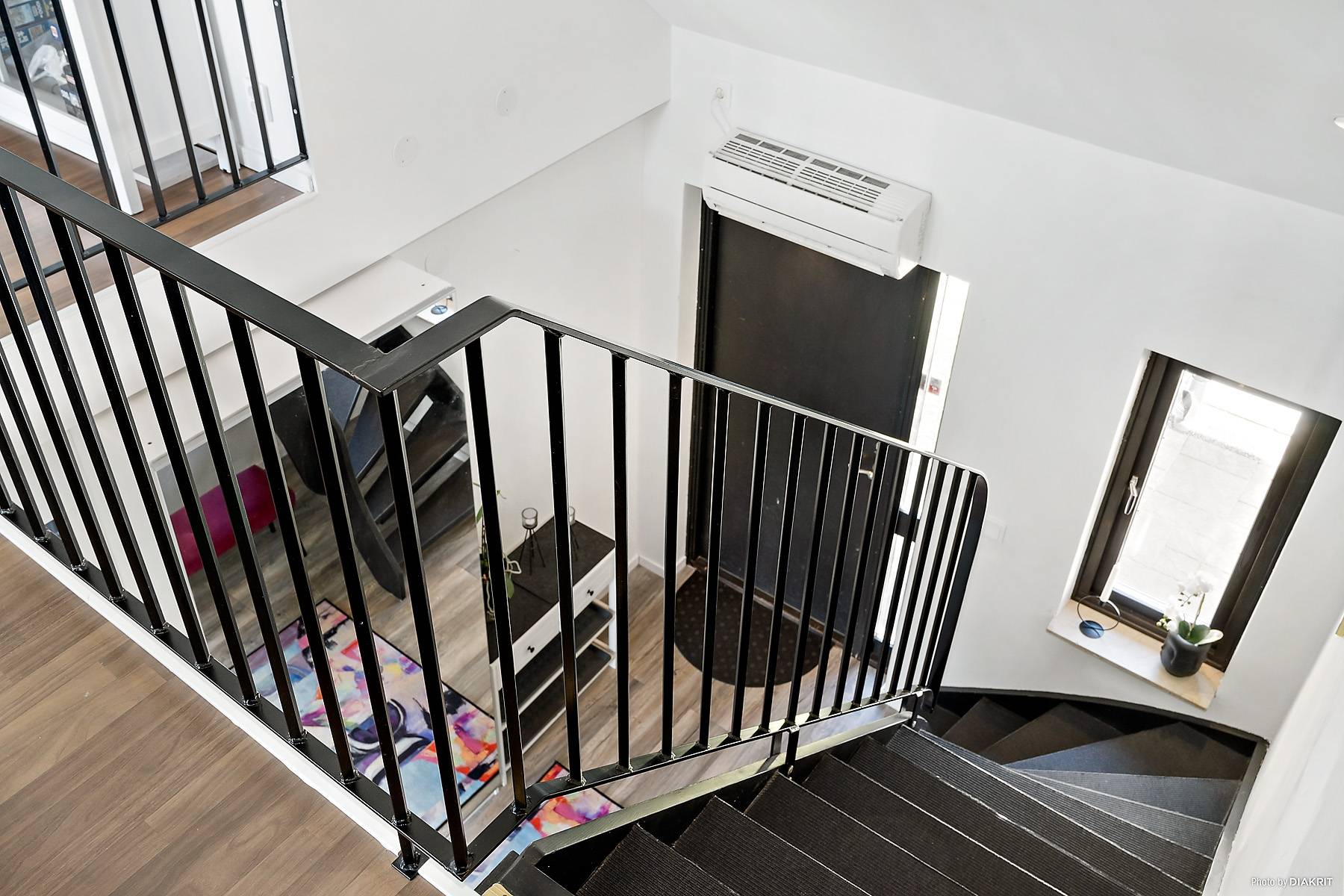 6 rum Villa på Backabolsvägen 7 Johansfors/Nissaström Halmstads kommun - bild 23