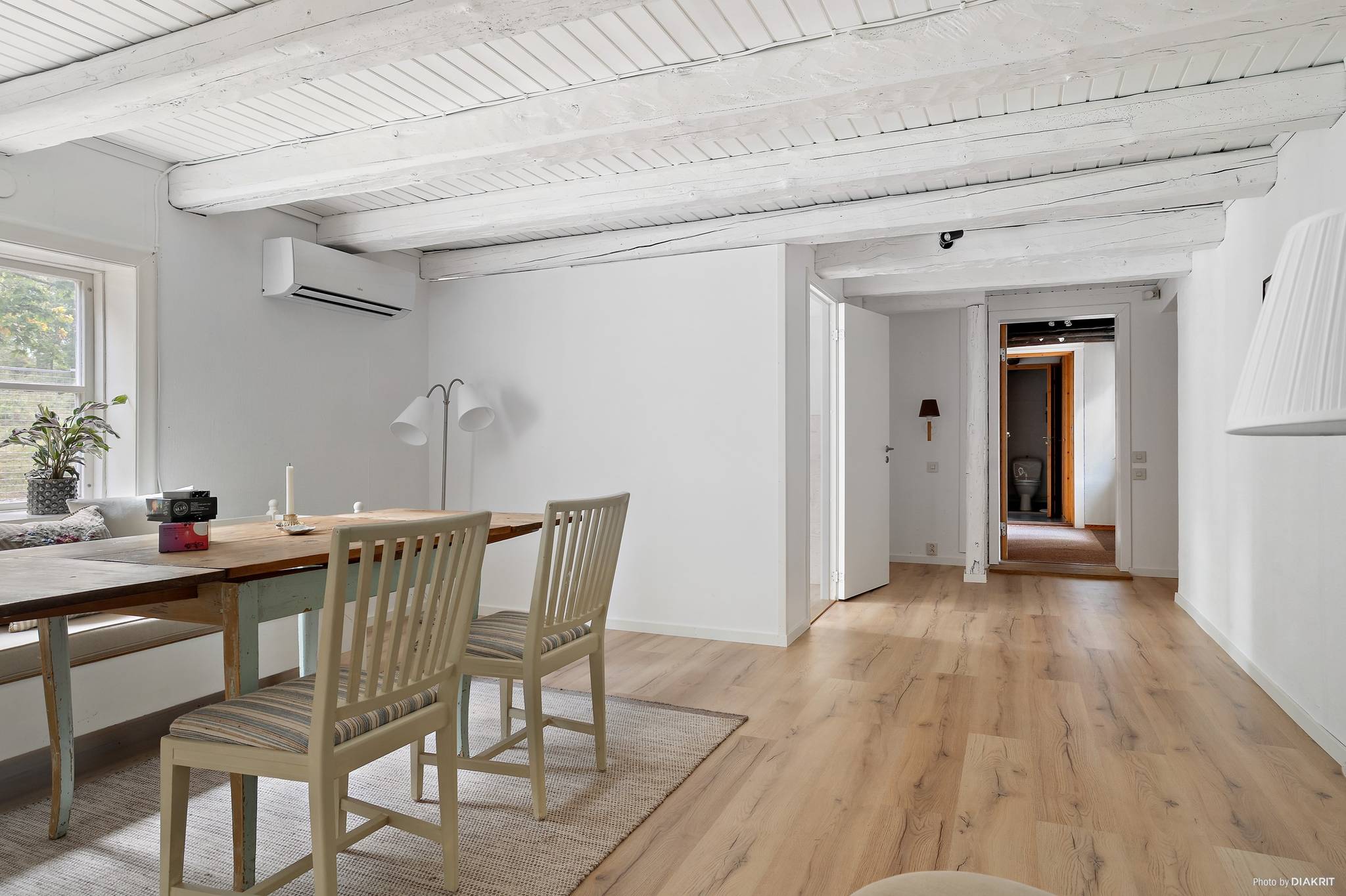 4 rum Gård med jordbruk på Edsåsvägen 31 Hemsjö Alingsås kommun - bild 35