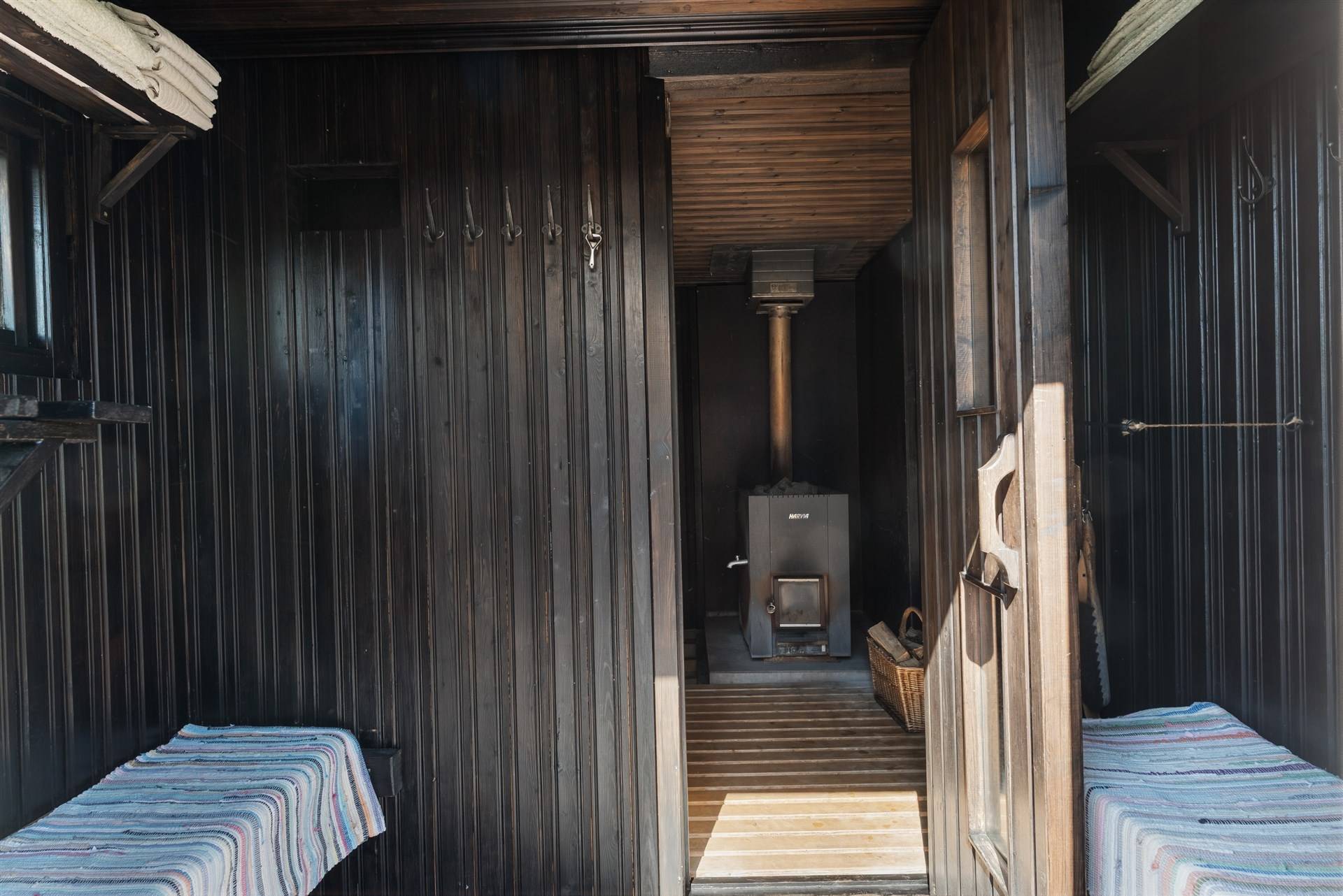villa på Kärrviksvägen 14 Marum, Norrtälje kommun - bild 5