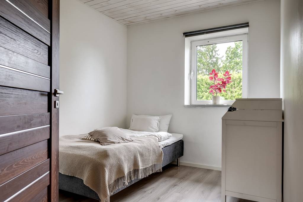 6 rum Villa på Särstadsvägen 14 Linghem Linköpings kommun - bild 23