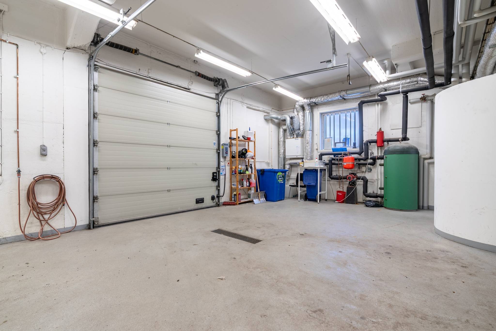 Övrig på Järvedsleden 4 Centralt Örnsköldsviks kommun - bild 21