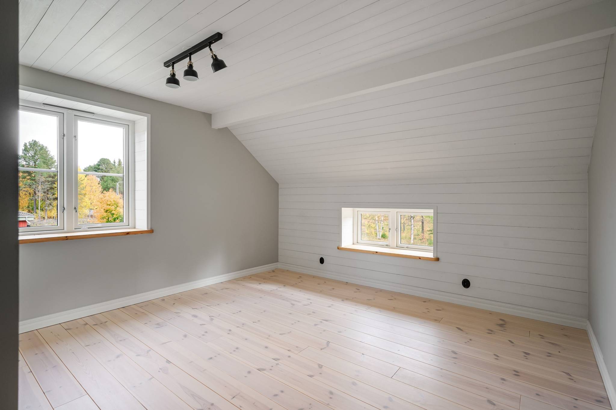 7 rum Villa på Fjällvägen 27 Vemdalen Härjedalens kommun - bild 14