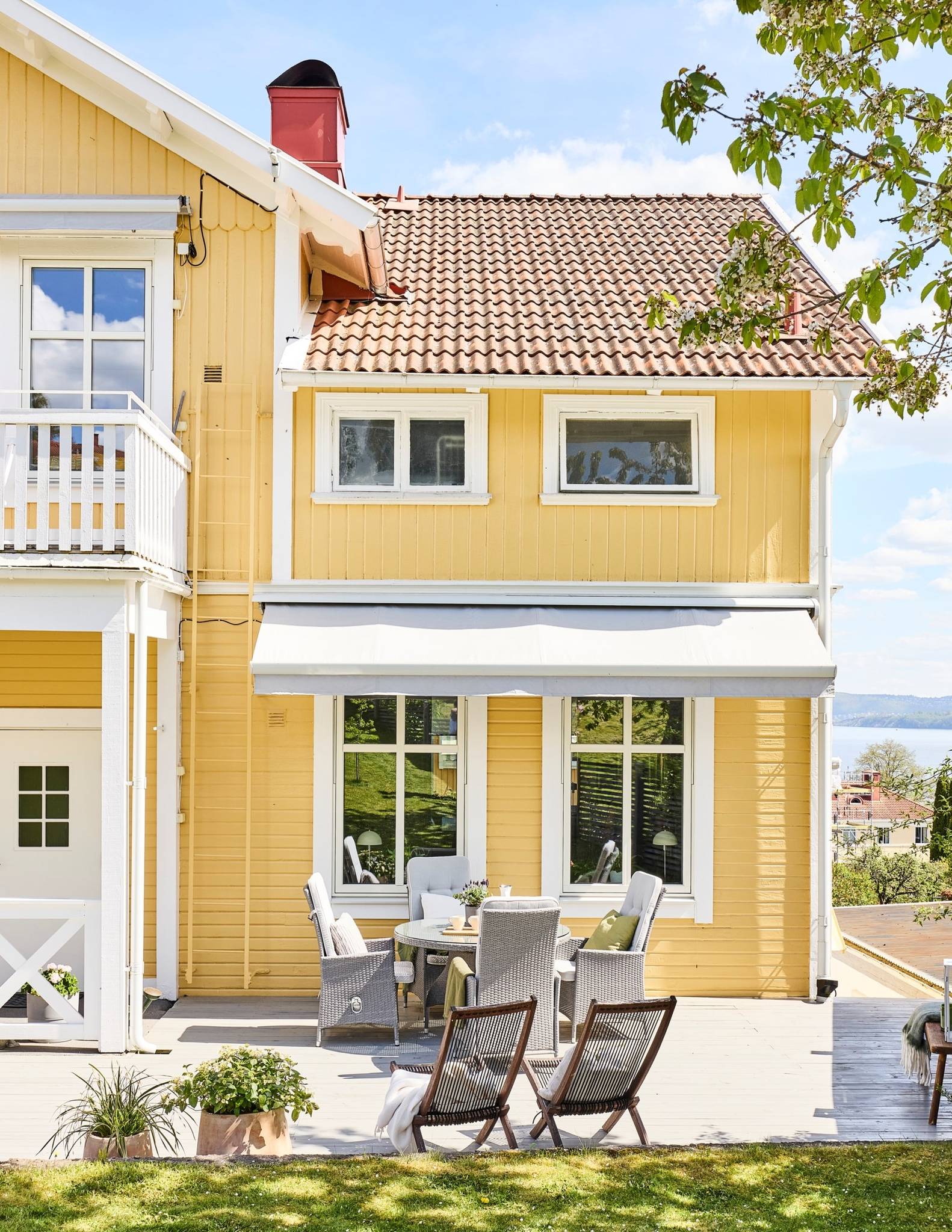 3 rum Lägenhet på Björnebergsvägen 15A Bymarken Jönköpings kommun - bild 52