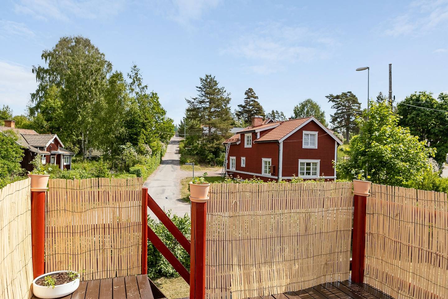 3 rum Vinterbonat fritidshus på Movägen 8 Djurmo Gagnefs kommun - bild 25