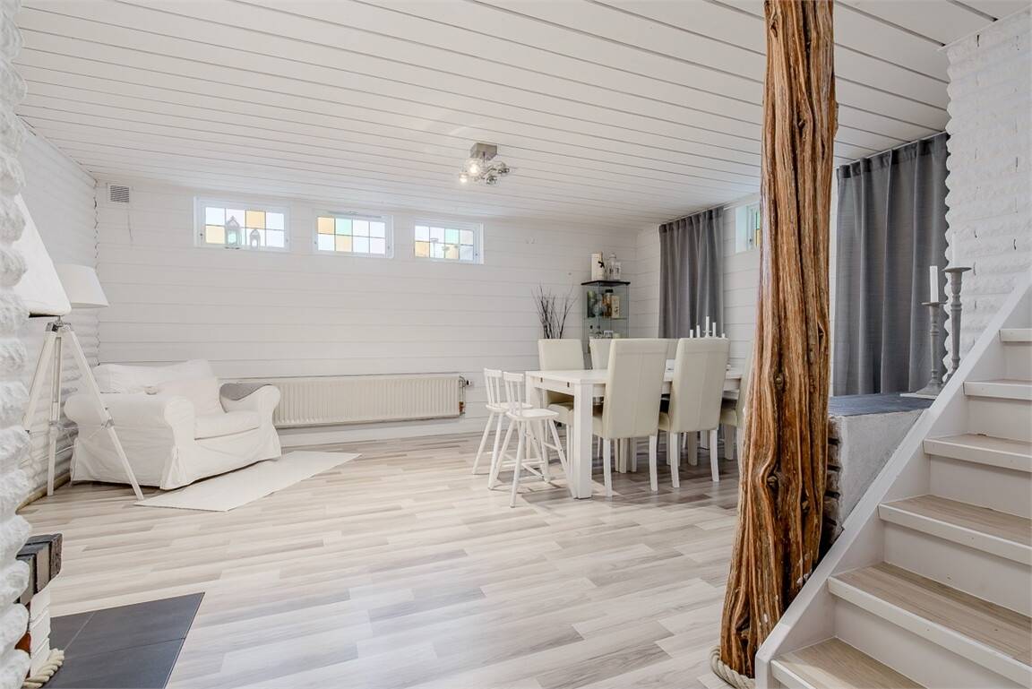 4 rum Villa på Gäverängevägen 76 Gäveränge Ockelbo kommun - bild 36