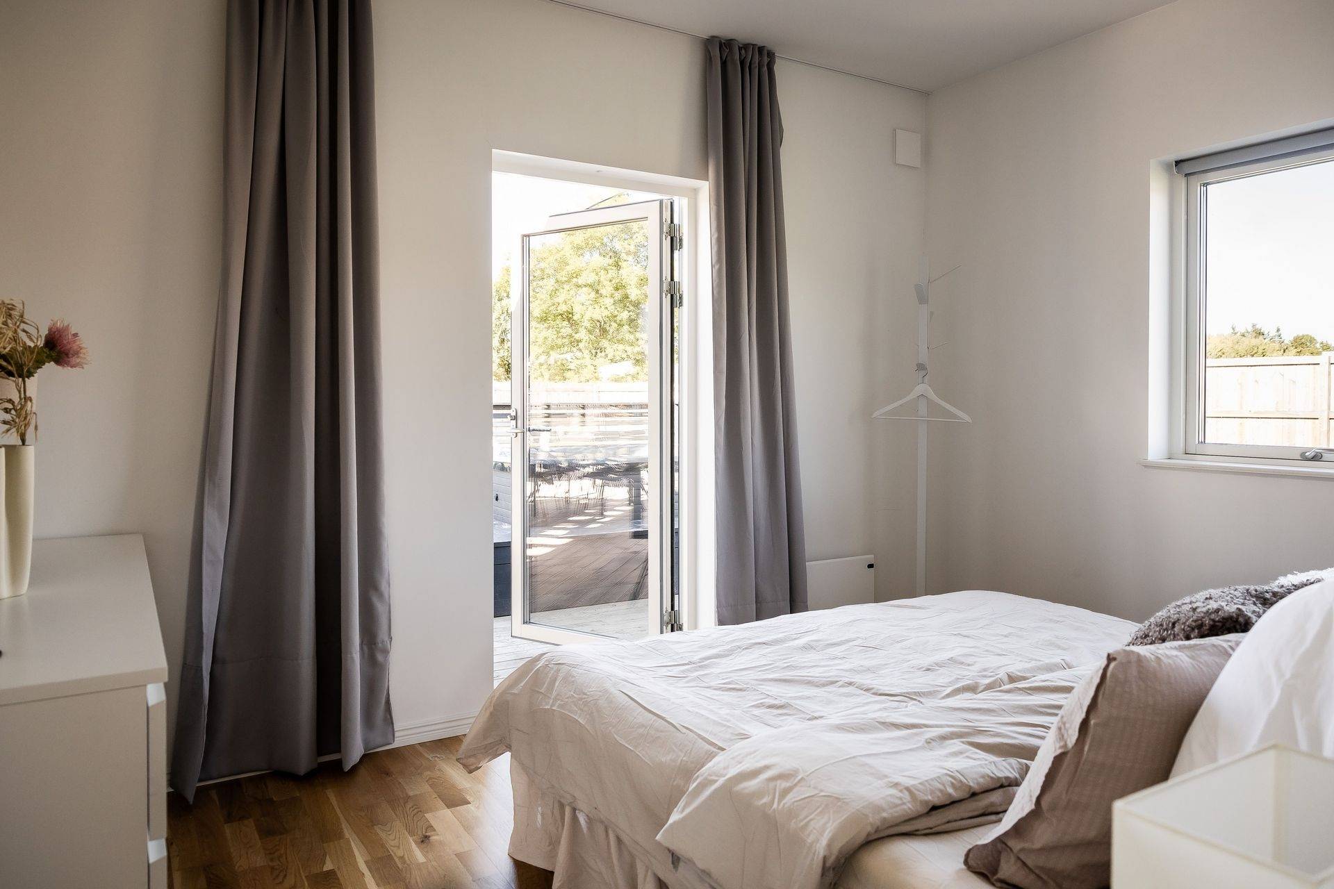 3 rum Villa på Västerhejde Nunnesiken 529A Västerhejde Gotlands kommun - bild 20