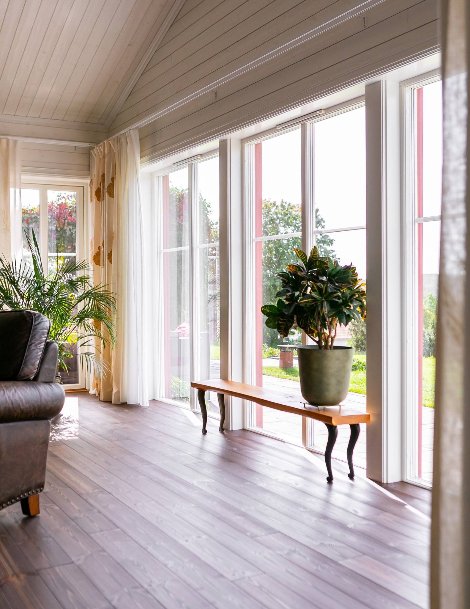 5 rum Villa på Släthult Trädgården 1 Släthult - Ören Aneby kommun - bild 23