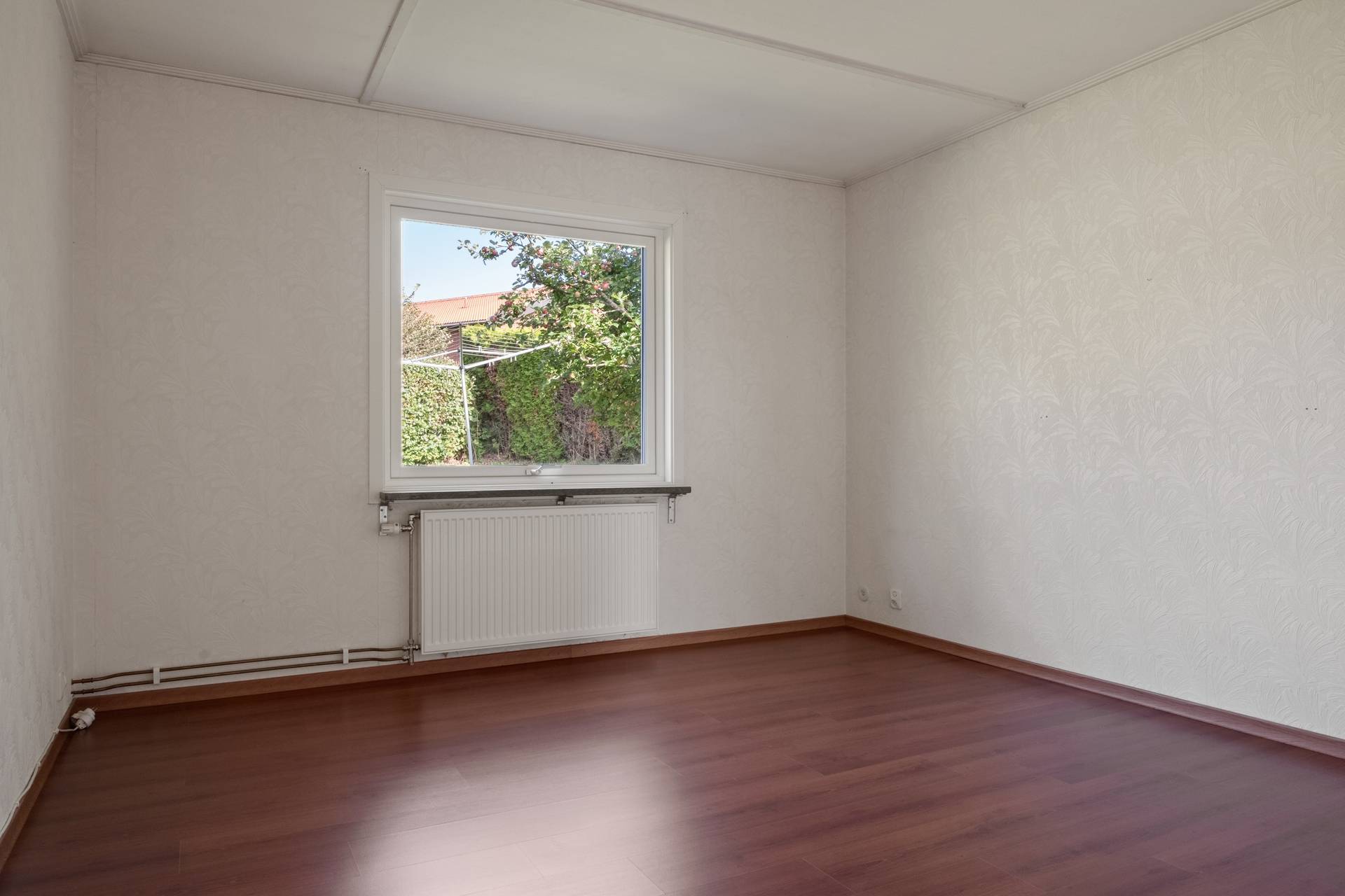 8 rum Villa på Hästhovsvägen 7 Tanumshede Tanums kommun - bild 28