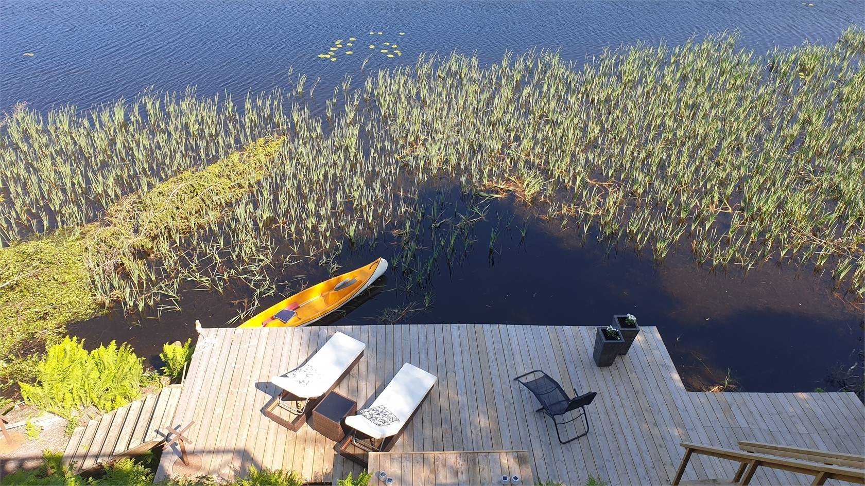 3 rum Villa på Aleslätten 137 Härryda Härryda kommun - bild 14