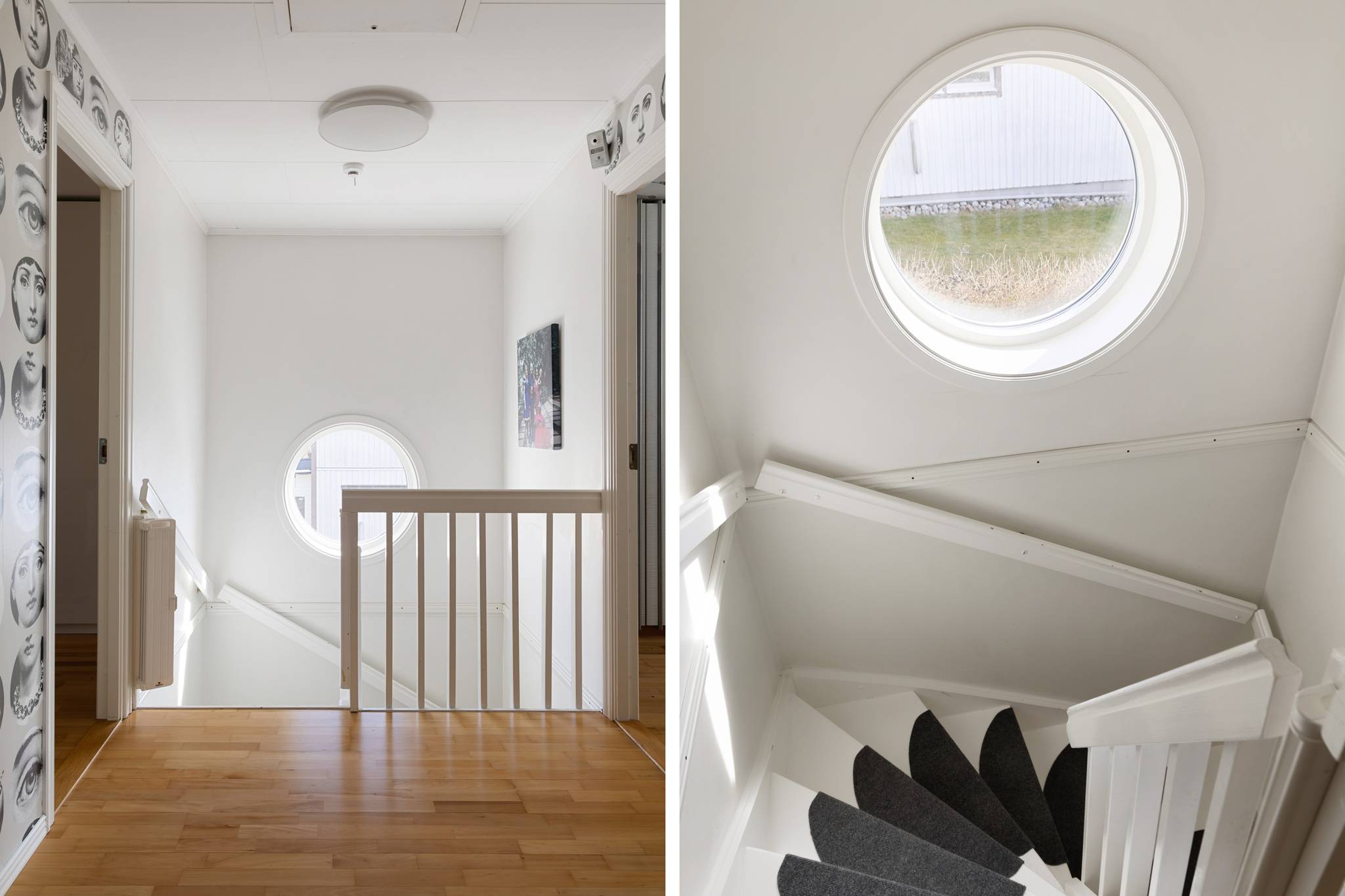 6 rum Villa på Sörlidsbacken 1 Spånga - Bromsten Stockholms kommun - bild 18