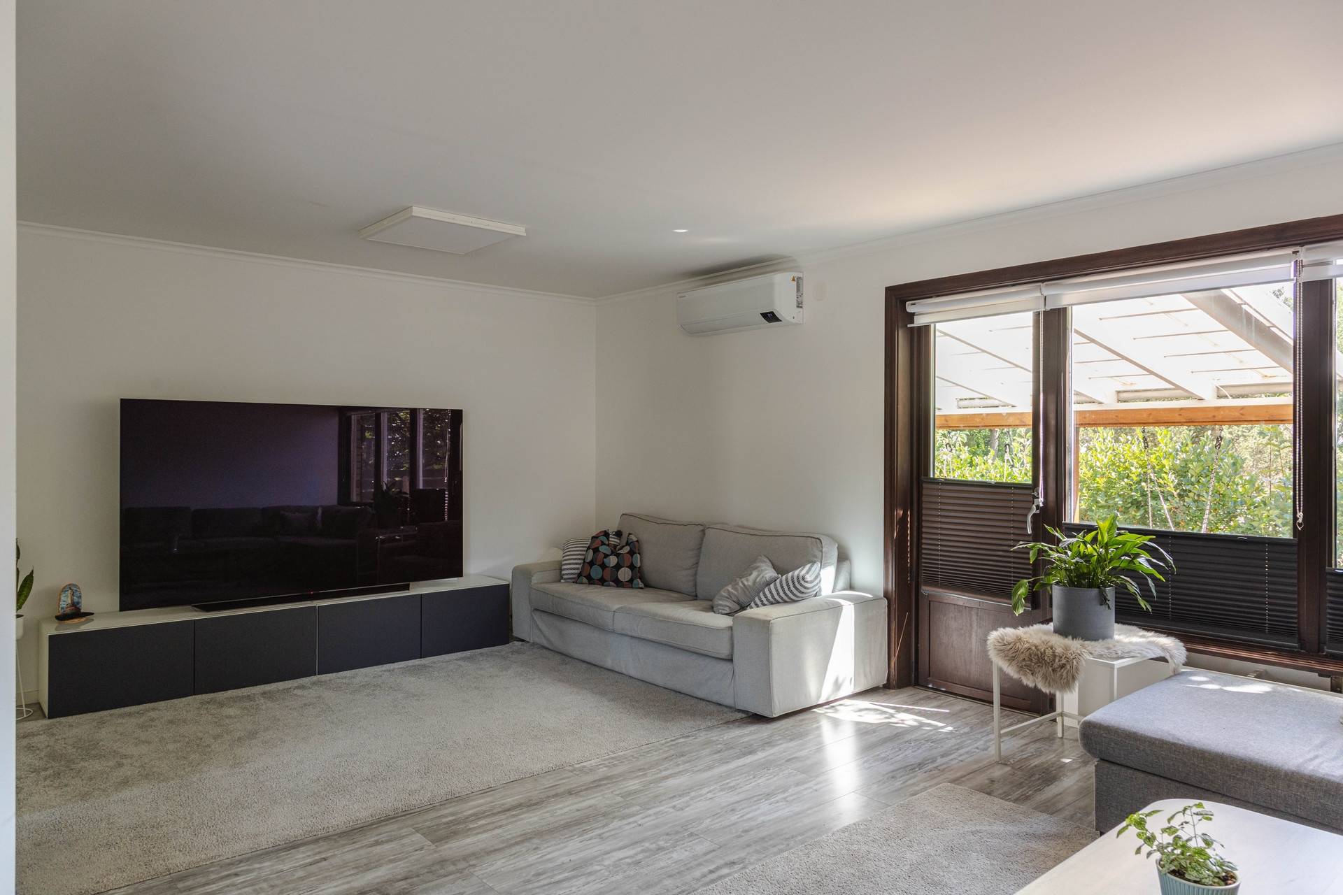 5 rum Villa på Egnahemsvägen 31 Avesta kommun - bild 17