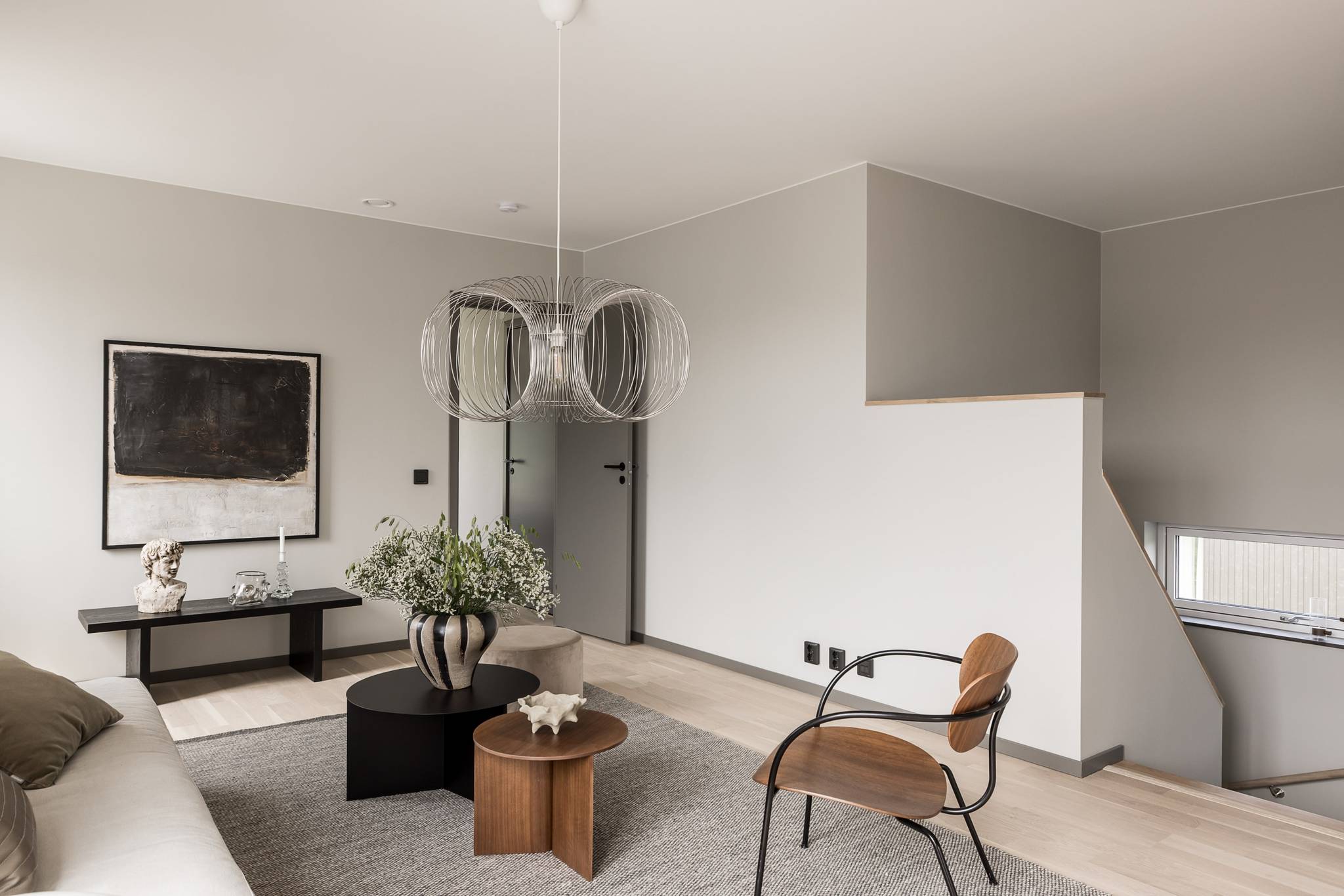5 rum Villa på Årsringsgatan 18 Hills Mölndals kommun - bild 28