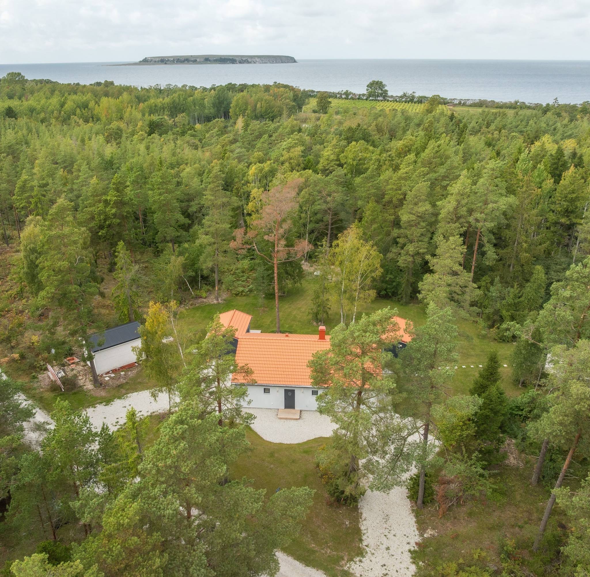 Eksta, Gotlands kommun