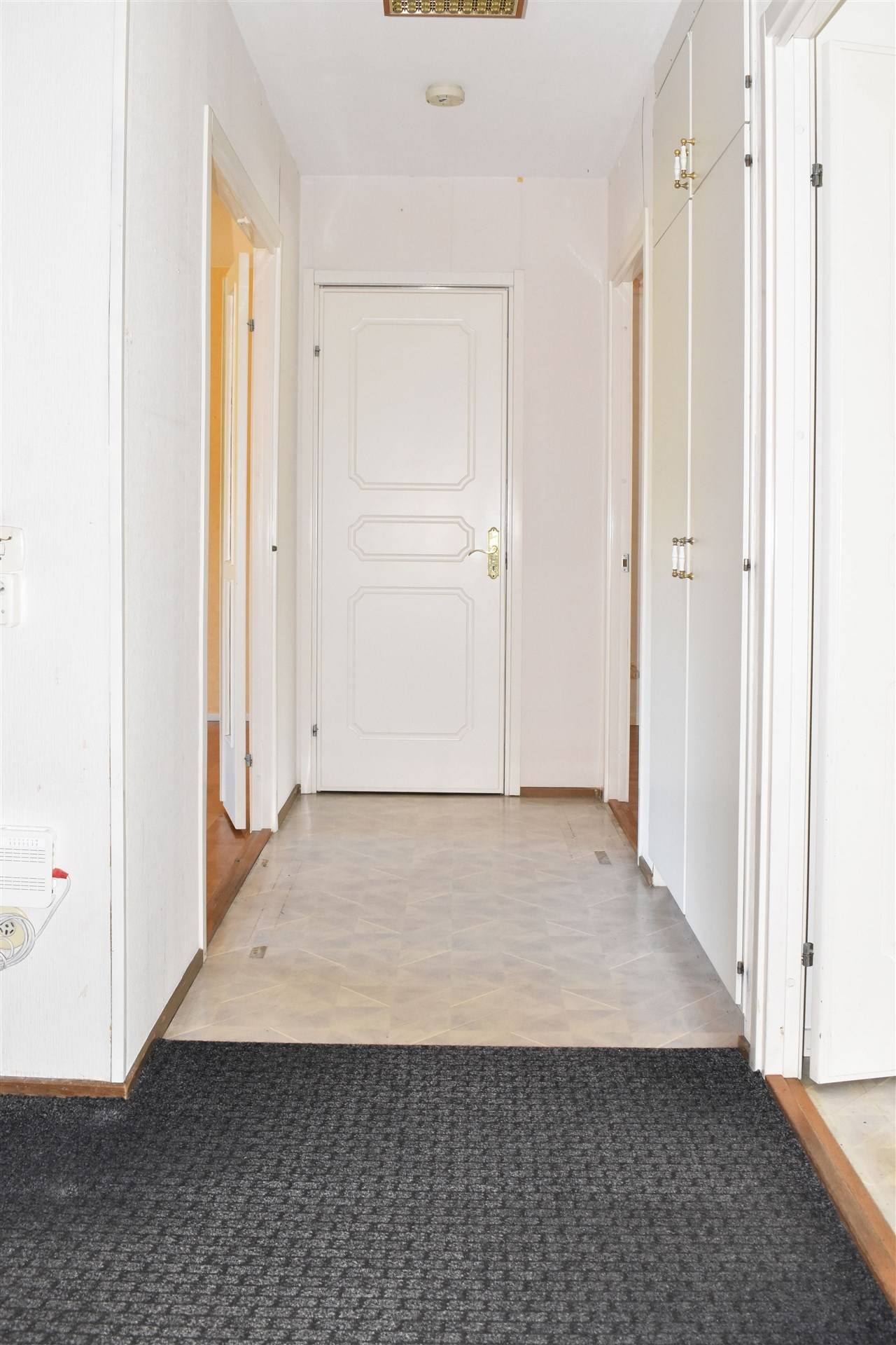 2 rum Lägenhet på Lasarettsgatan 45C Stensåkra Vetlanda kommun - bild 6