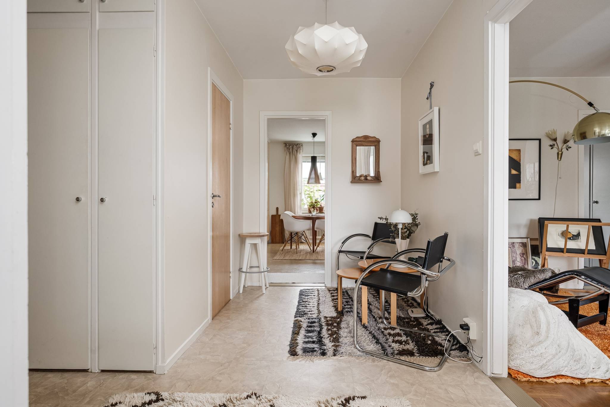 5 rum Lägenhet på Storgatan 57A Sundsvall centrum Sundsvalls kommun - bild 10