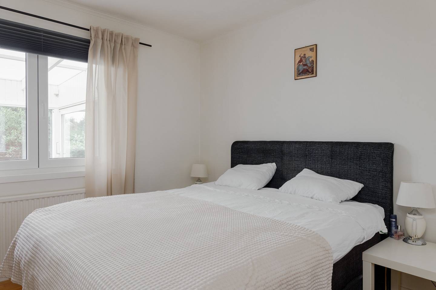 115 m² Villa på Järnvägsgatan 86 Gnosjö kommun - bild 24