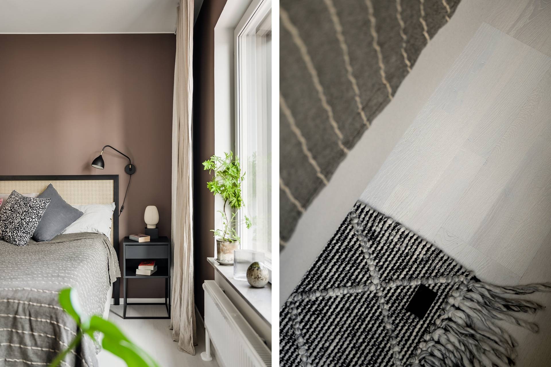 3 rum Lägenhet på Ymers gata 19A Hyllie Malmö kommun - bild 27