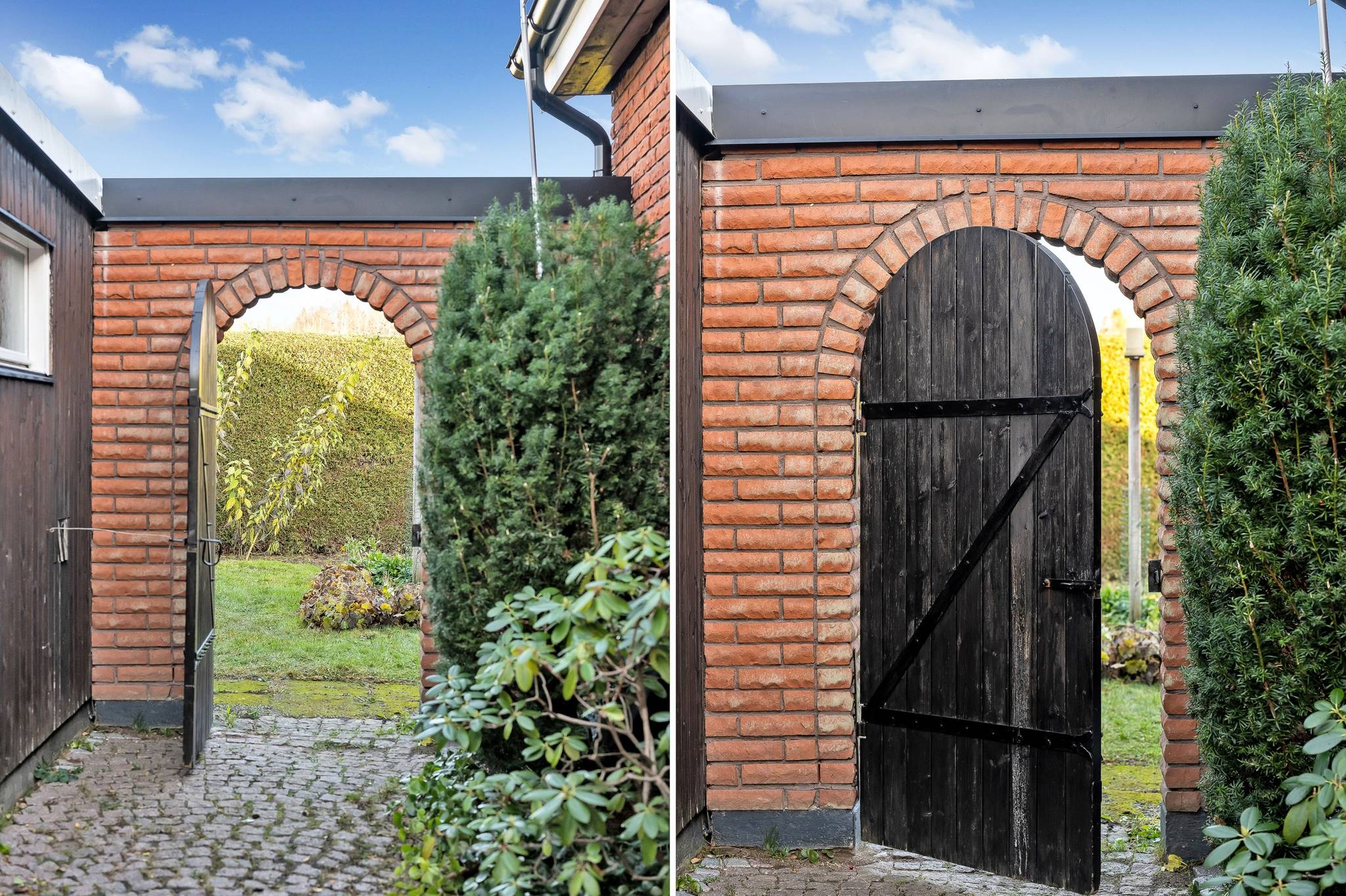 6 rum Villa på Limvägen 1 Storvreta Uppsala kommun - bild 4