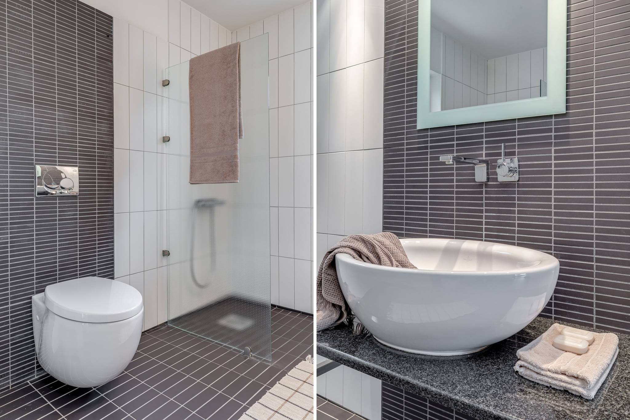 8 rum Villa på Ringvägen 68 Gessie Villastad Vellinge kommun - bild 17