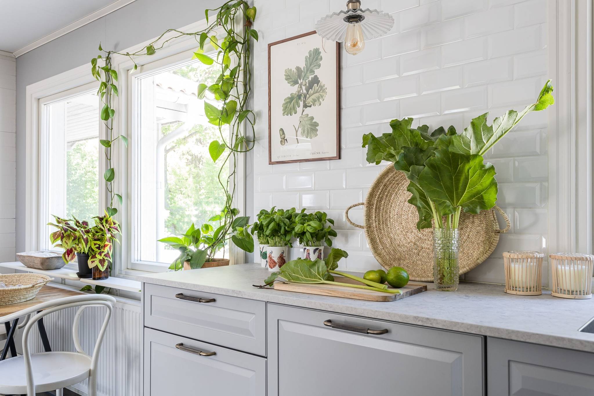 7 rum Villa på Singö gårdsväg 28 Nyhagen Österåkers kommun - bild 11