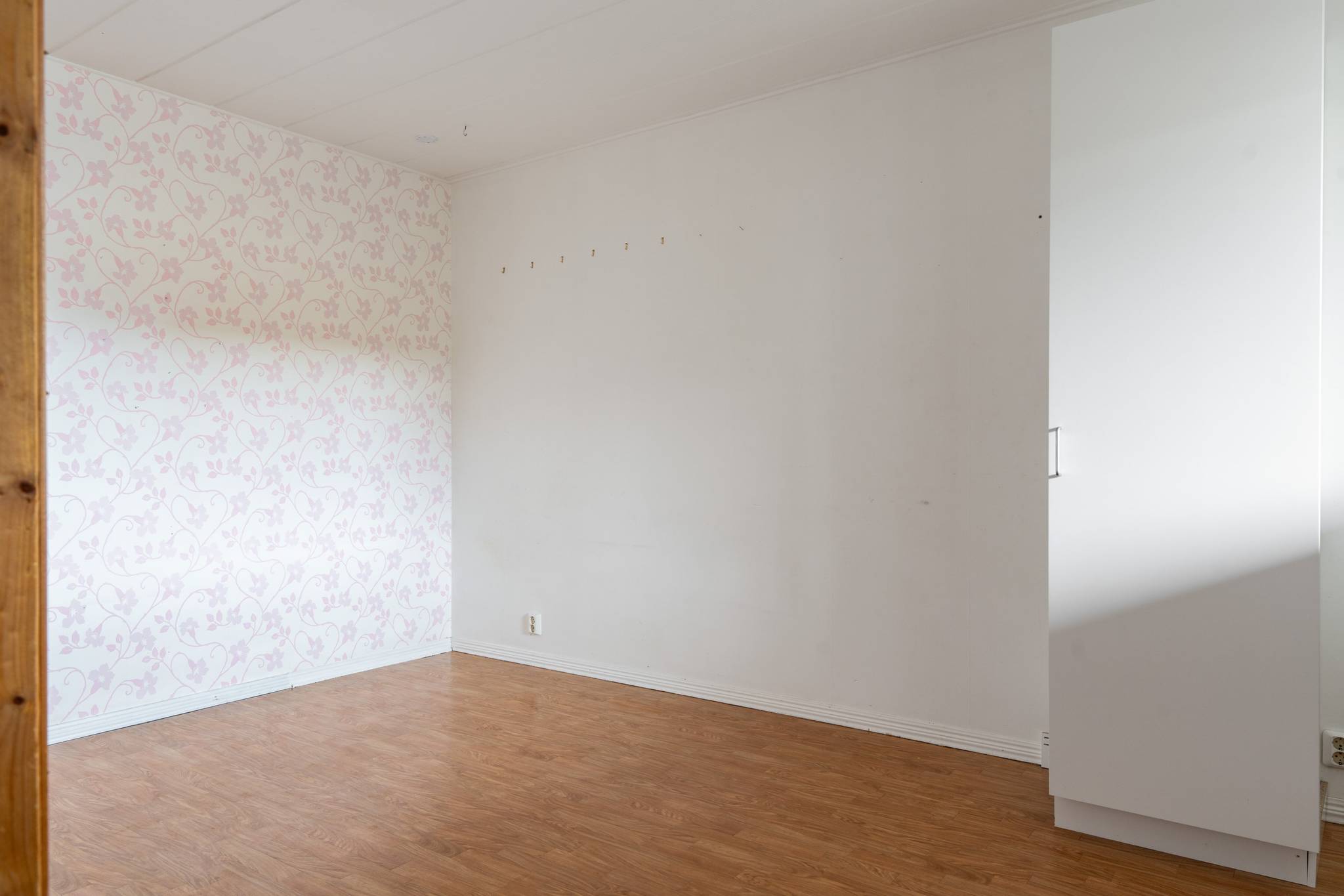8 rum Villa på Heckebergavägen 11 Genarp Lunds kommun - bild 17