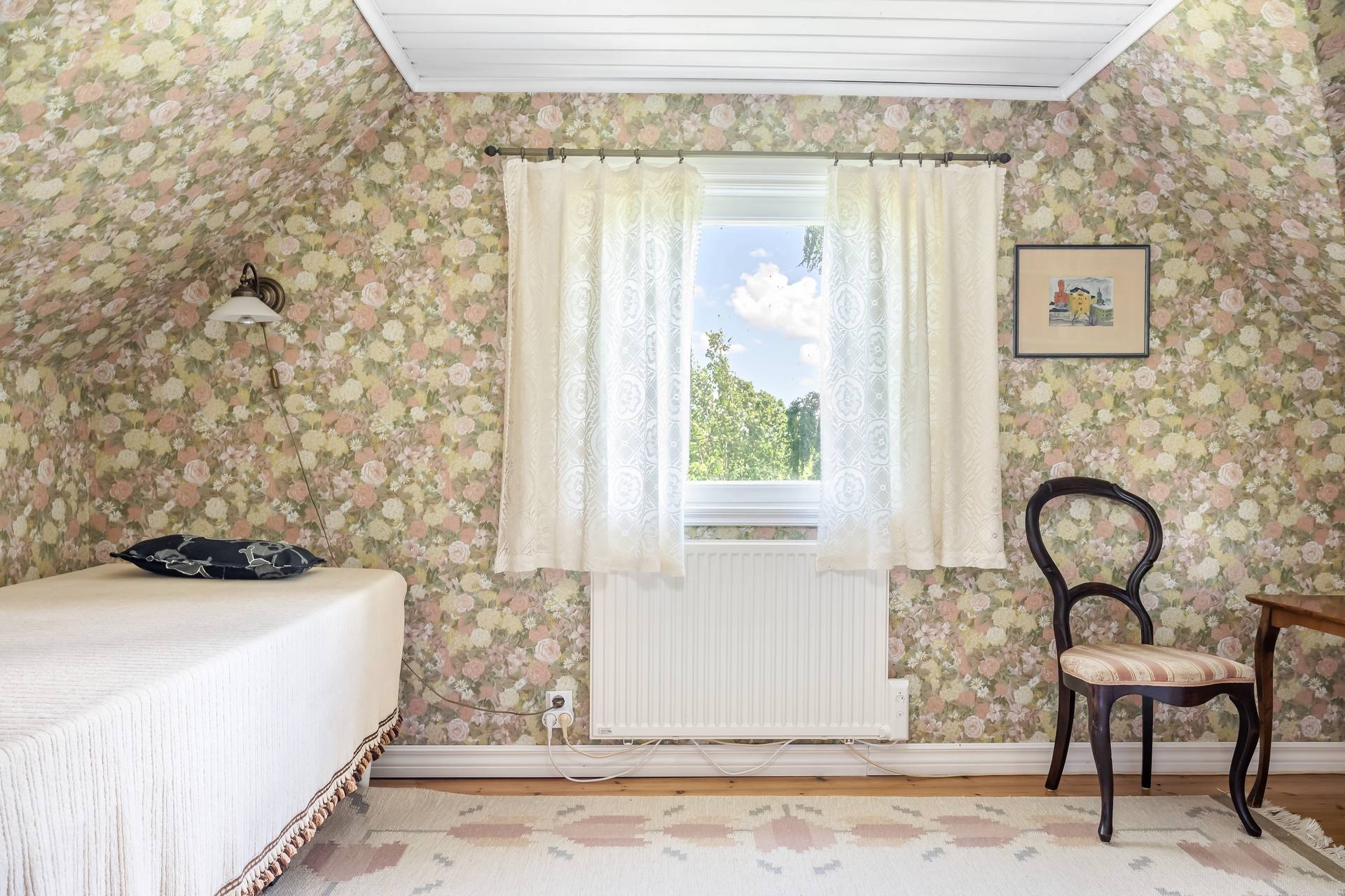 162 m² Villa på Bodavägen 6 Norrköpings kommun - bild 13