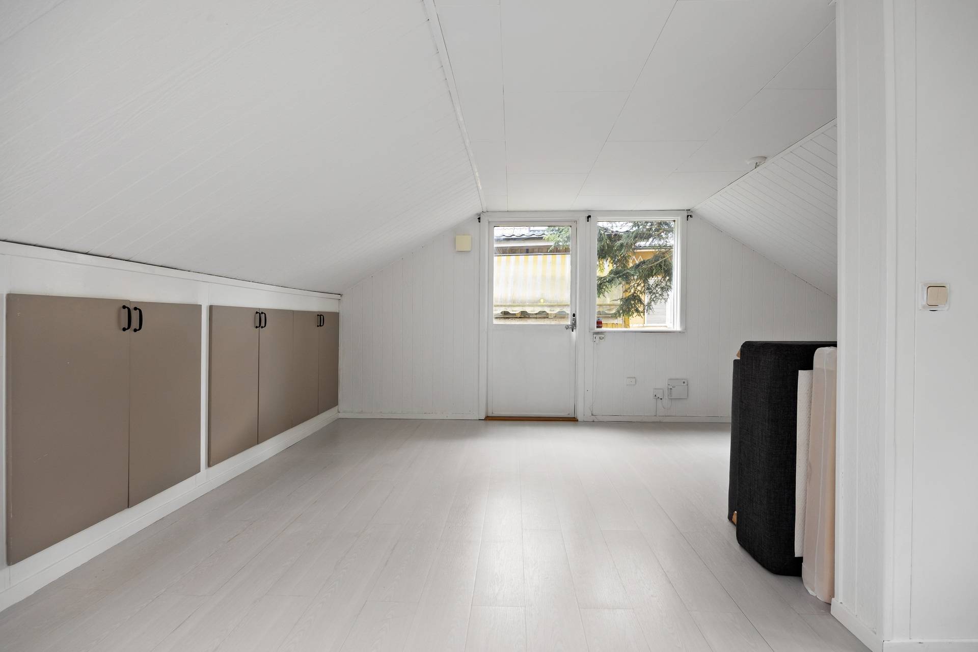 3 rum Villa på Hässleholmsvägen 9 Vittsjö Hässleholms kommun - bild 10