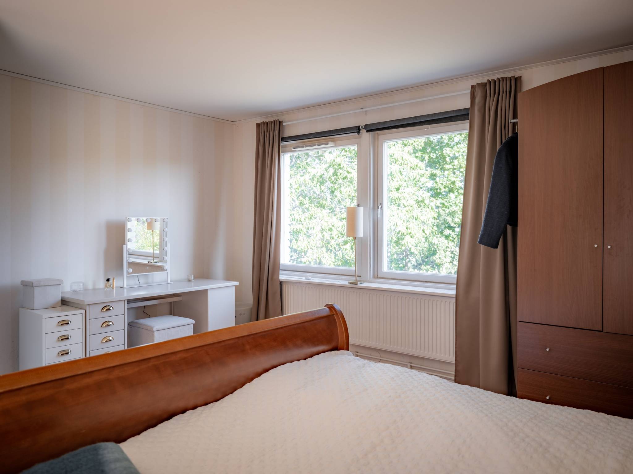 6 rum Villa på Östra Banvägen 44B Enebyberg Danderyds kommun - bild 15