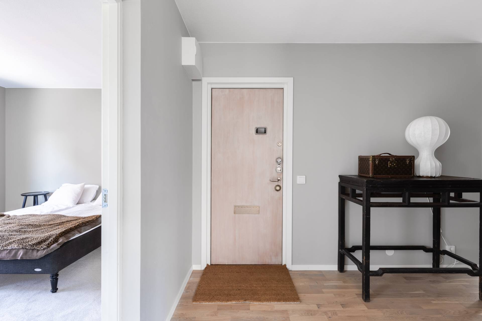 3 rum Lägenhet på Lagmansgatan 12A Värnamo kommun - bild 5