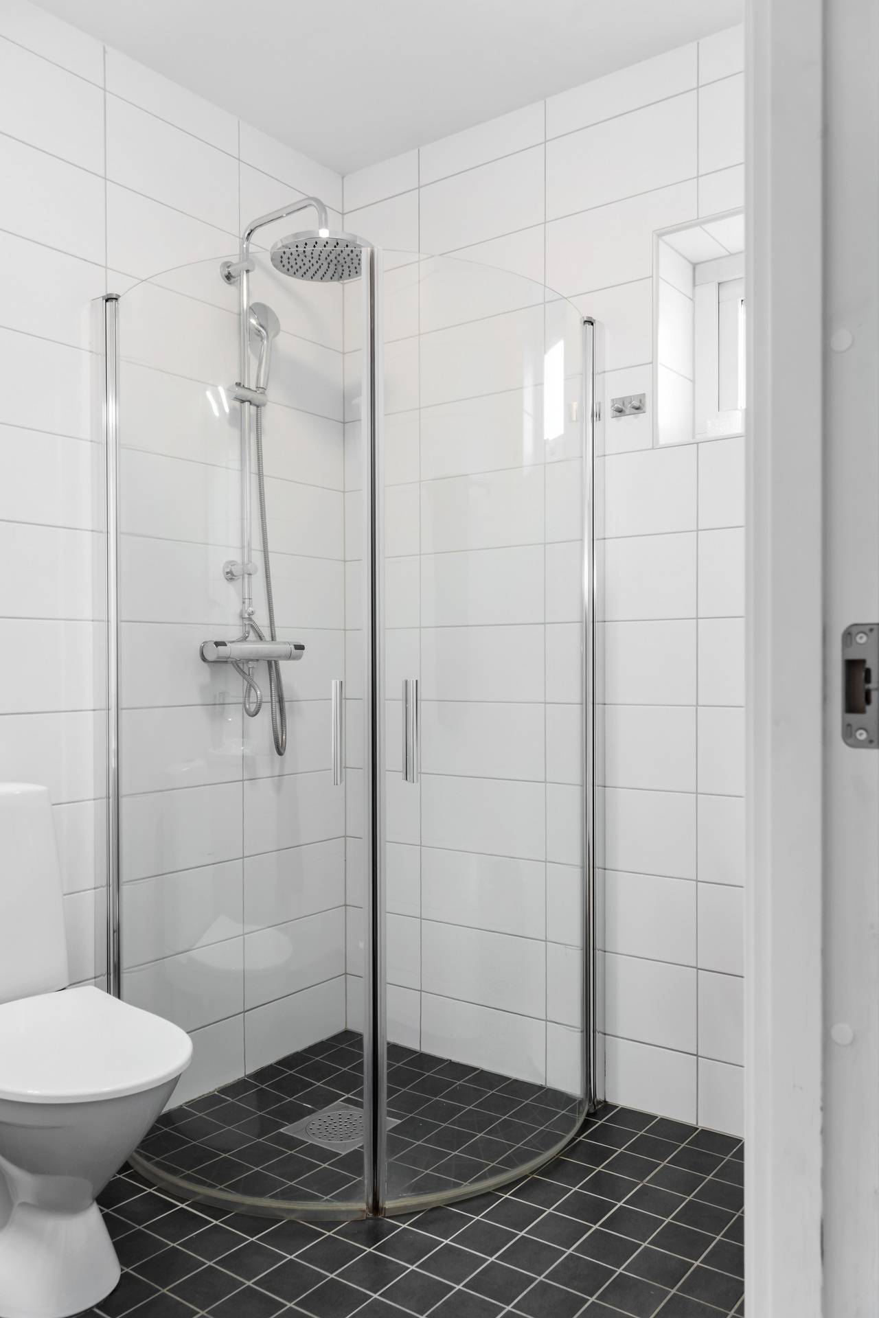 6 rum Villa på Lejonsvansgatan 8 Gustavslund Helsingborgs kommun - bild 21