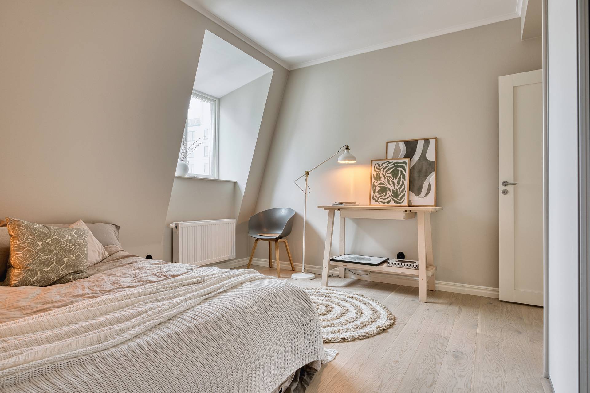 3 rum Lägenhet på Jönköpingsvägen 9, lgh 422 Ulricehamn Ulricehamns kommun - bild 28