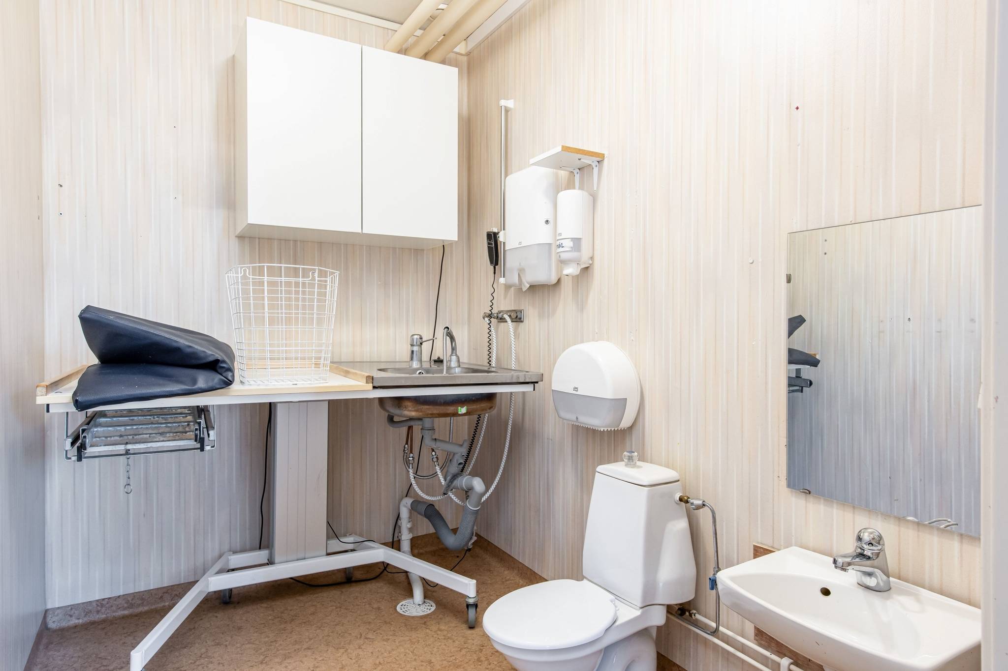5 rum Villa på Grönstensvägen 6 Skipås Halmstads kommun - bild 25