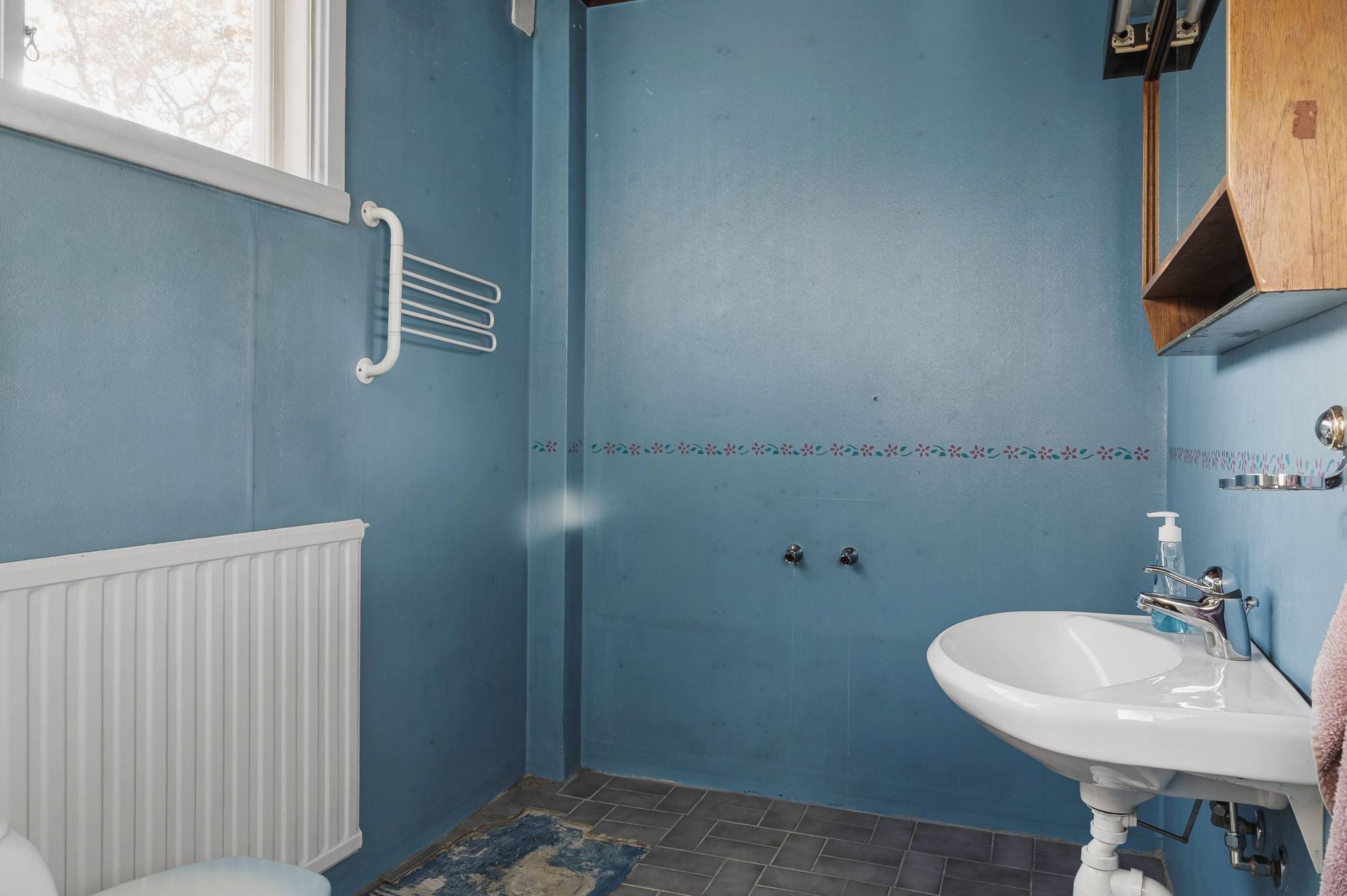 6 rum Villa på Kvarnvägen 14 Mölnbo Södertälje kommun - bild 27